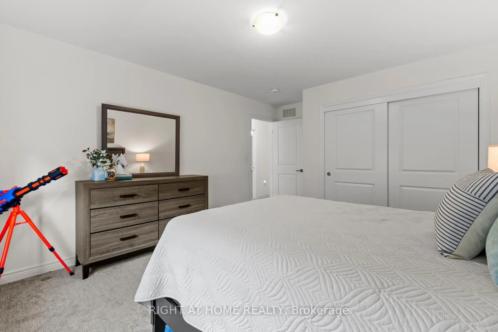 131 Terrace Drive