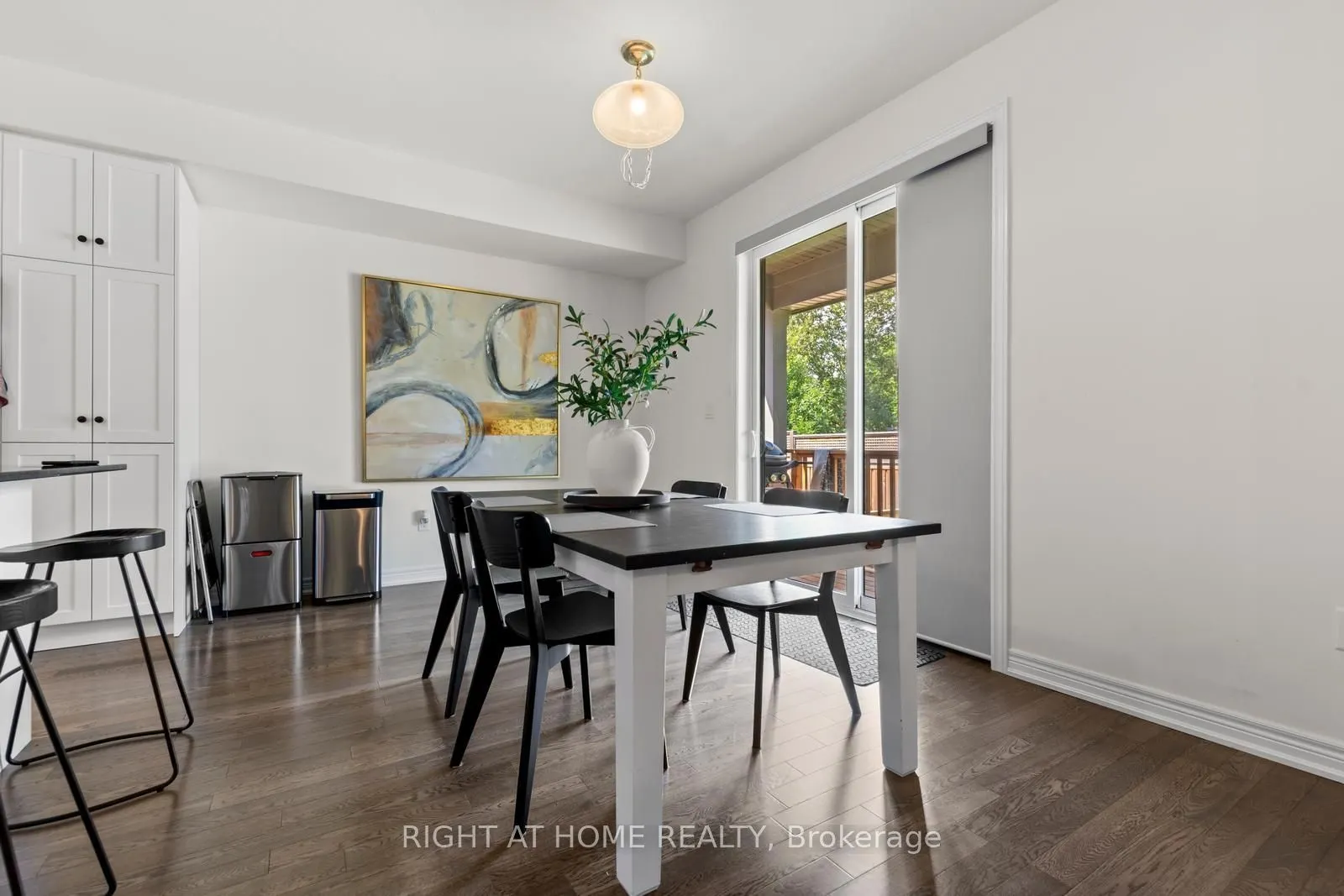 131 Terrace Drive