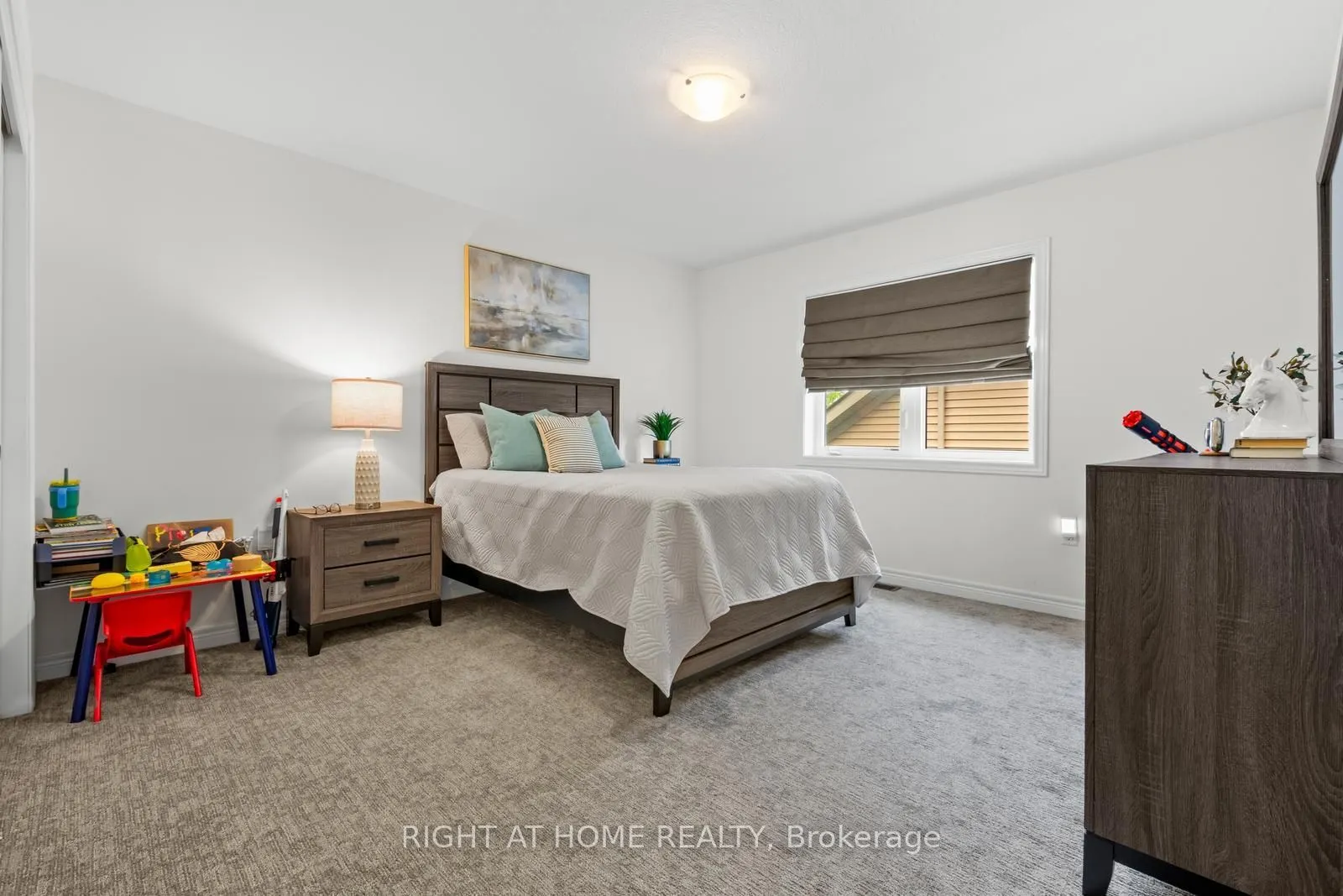 131 Terrace Drive