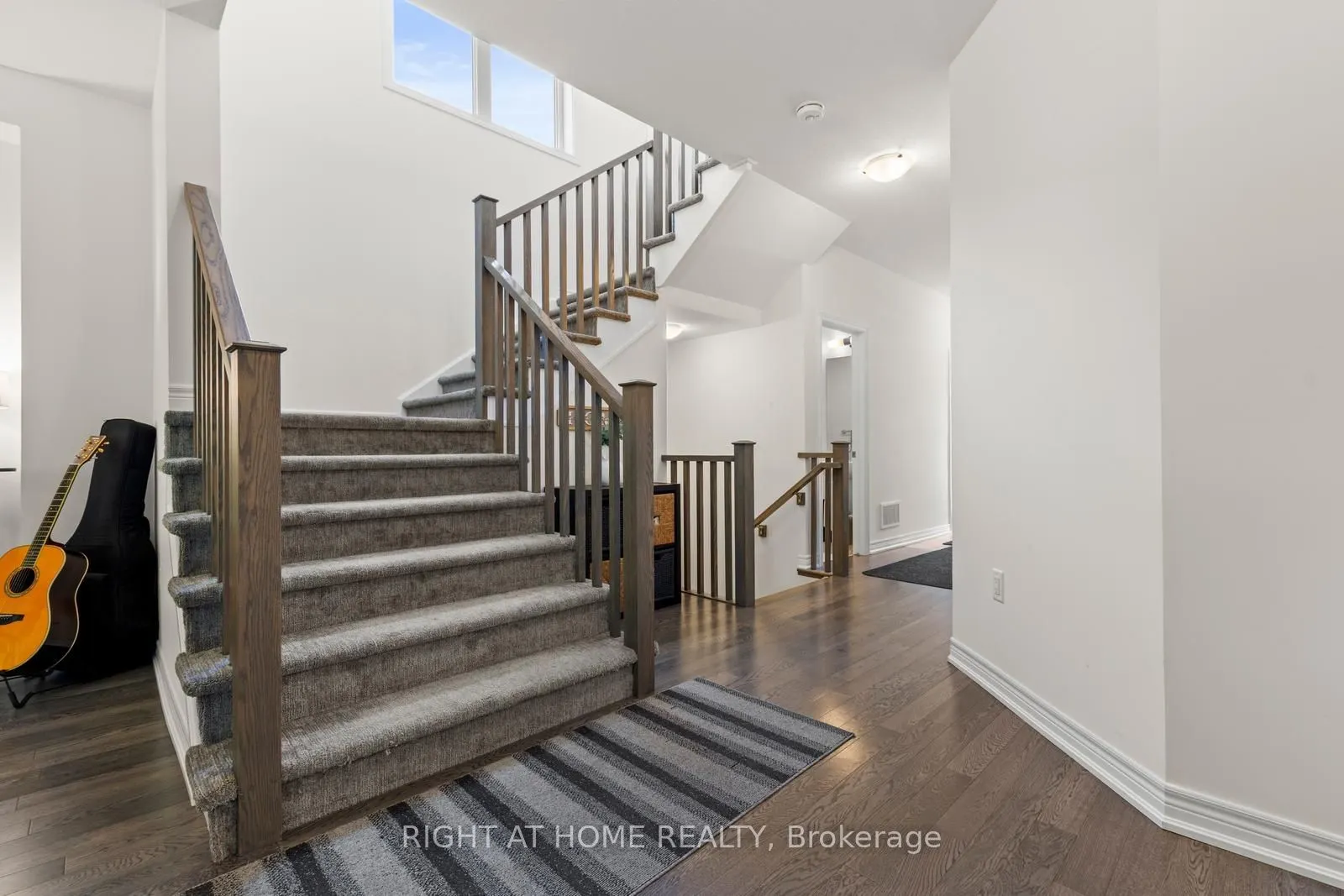 131 Terrace Drive