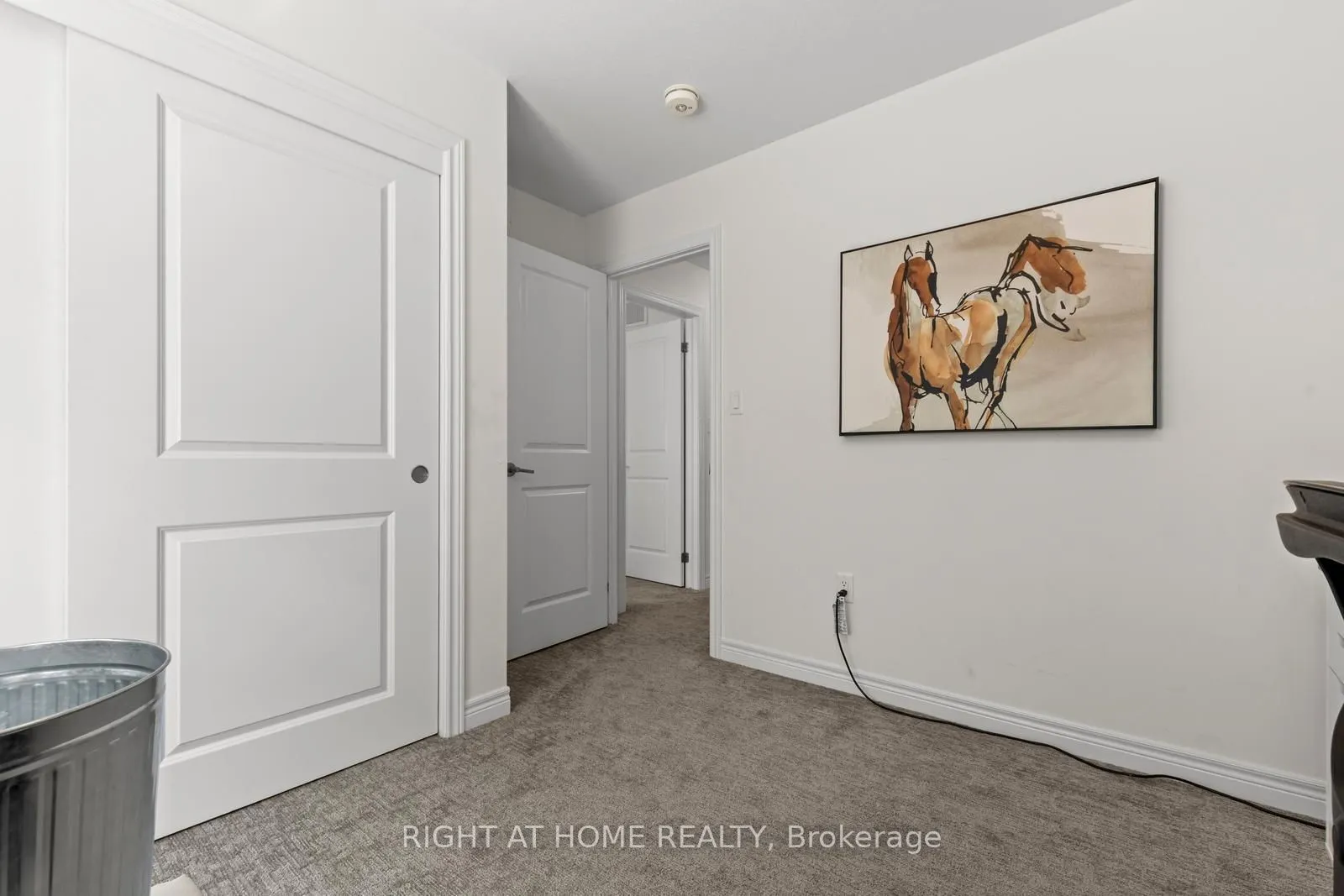 131 Terrace Drive
