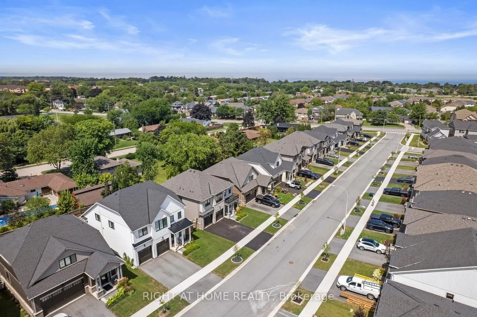 131 Terrace Drive