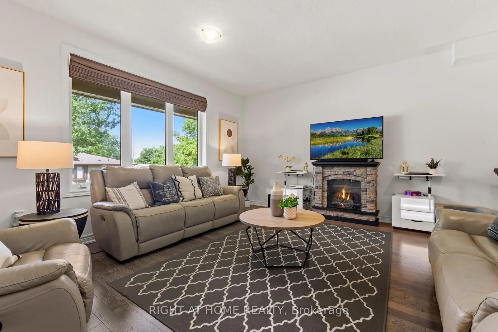 131 Terrace Drive