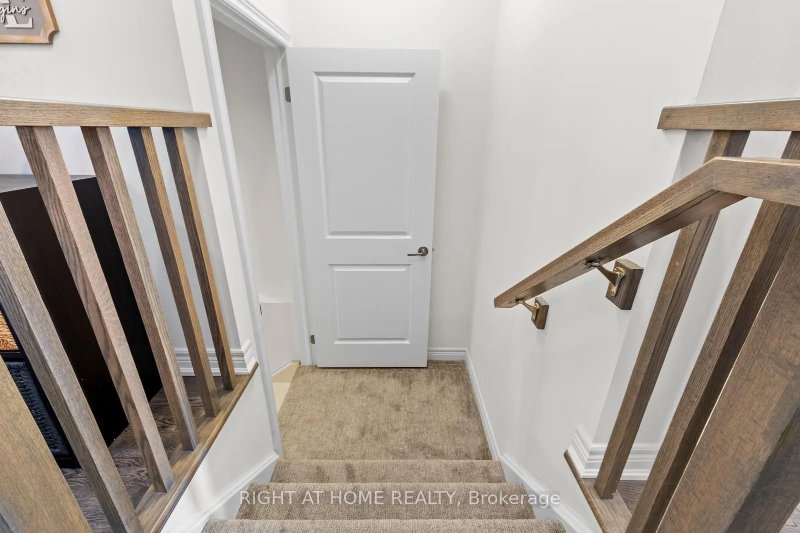 131 Terrace Drive