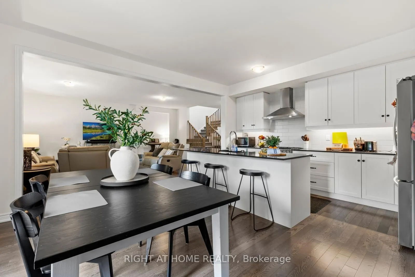 131 Terrace Drive
