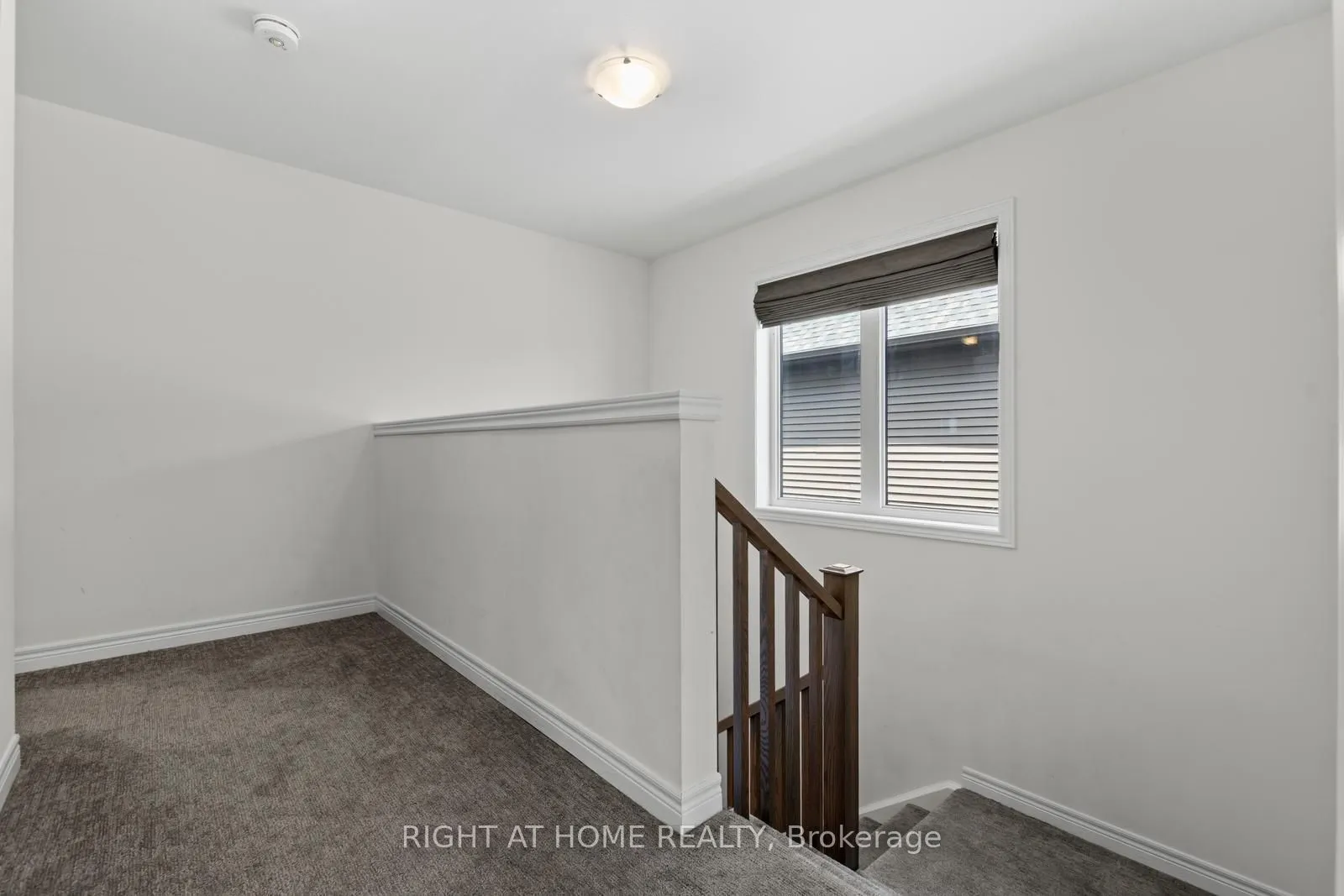 131 Terrace Drive