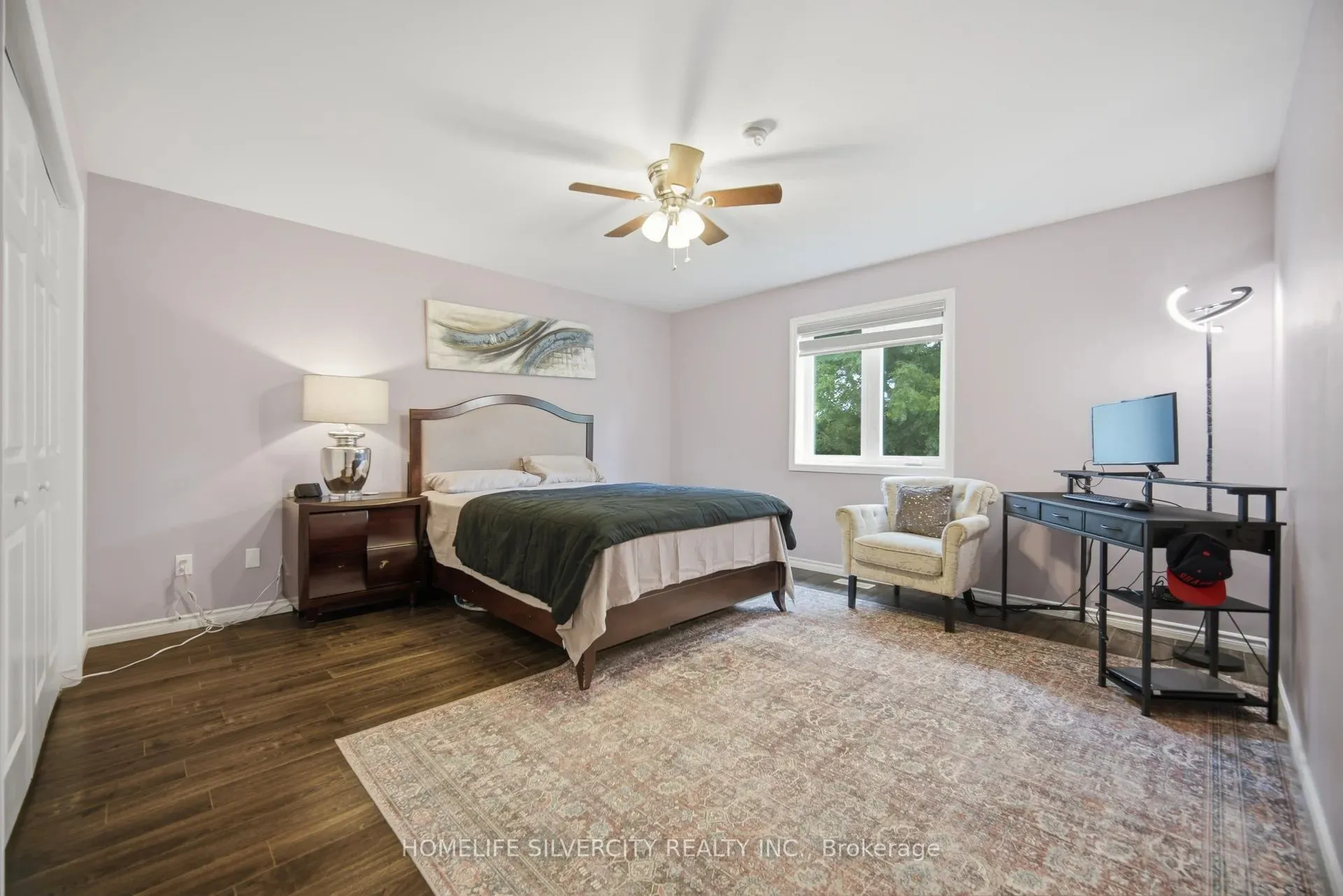 165 St Andrews Street W