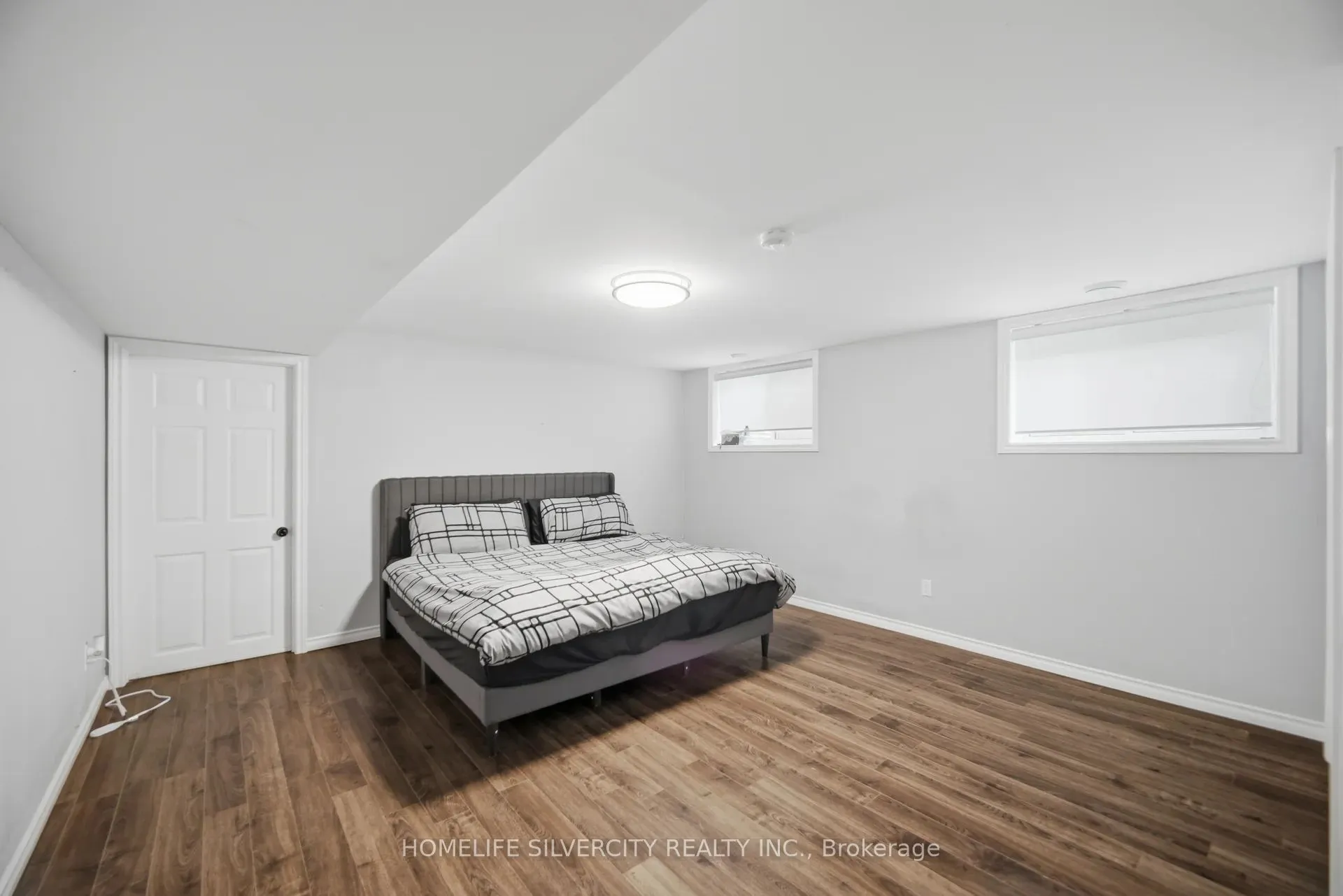 165 St Andrews Street W