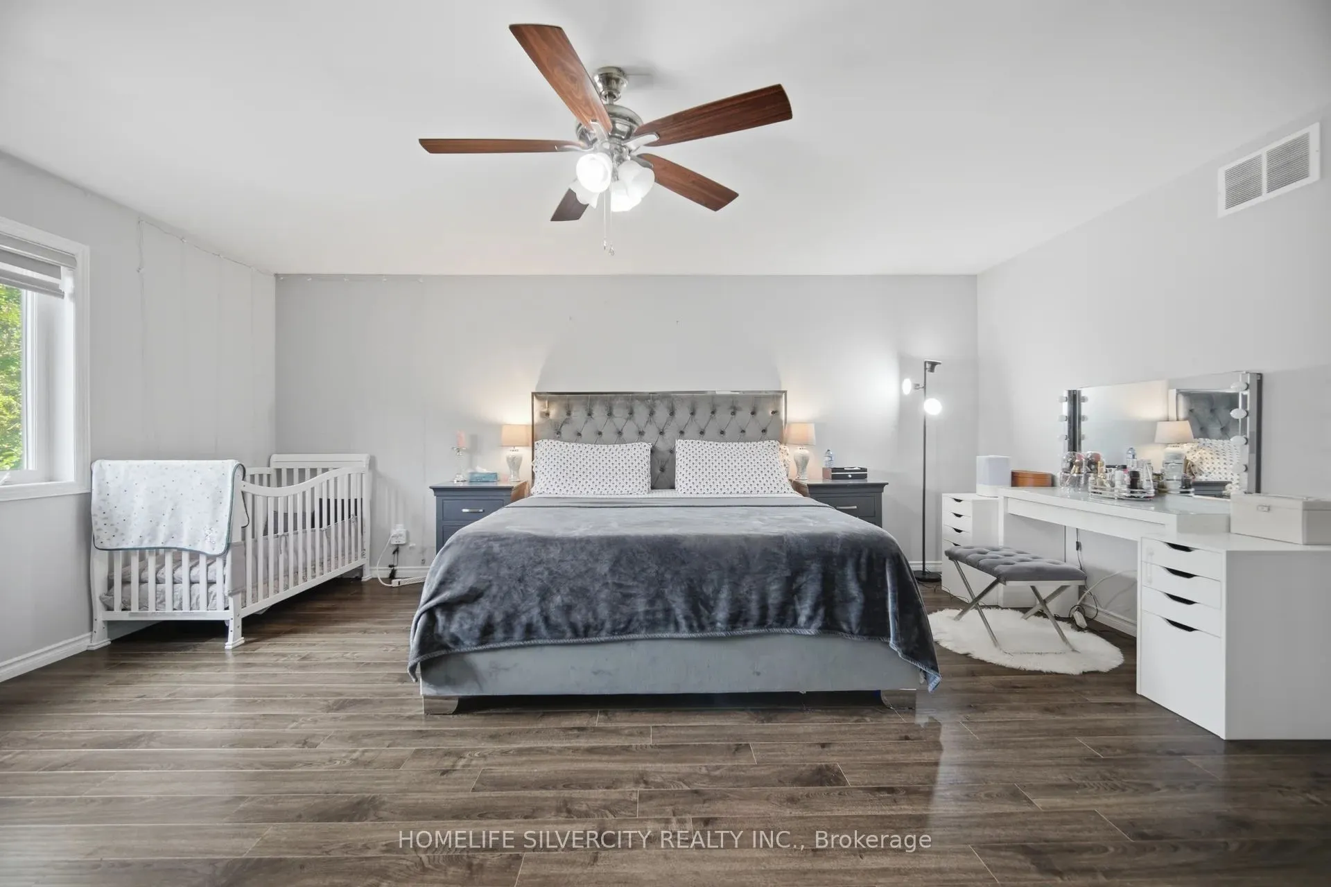 165 St Andrews Street W