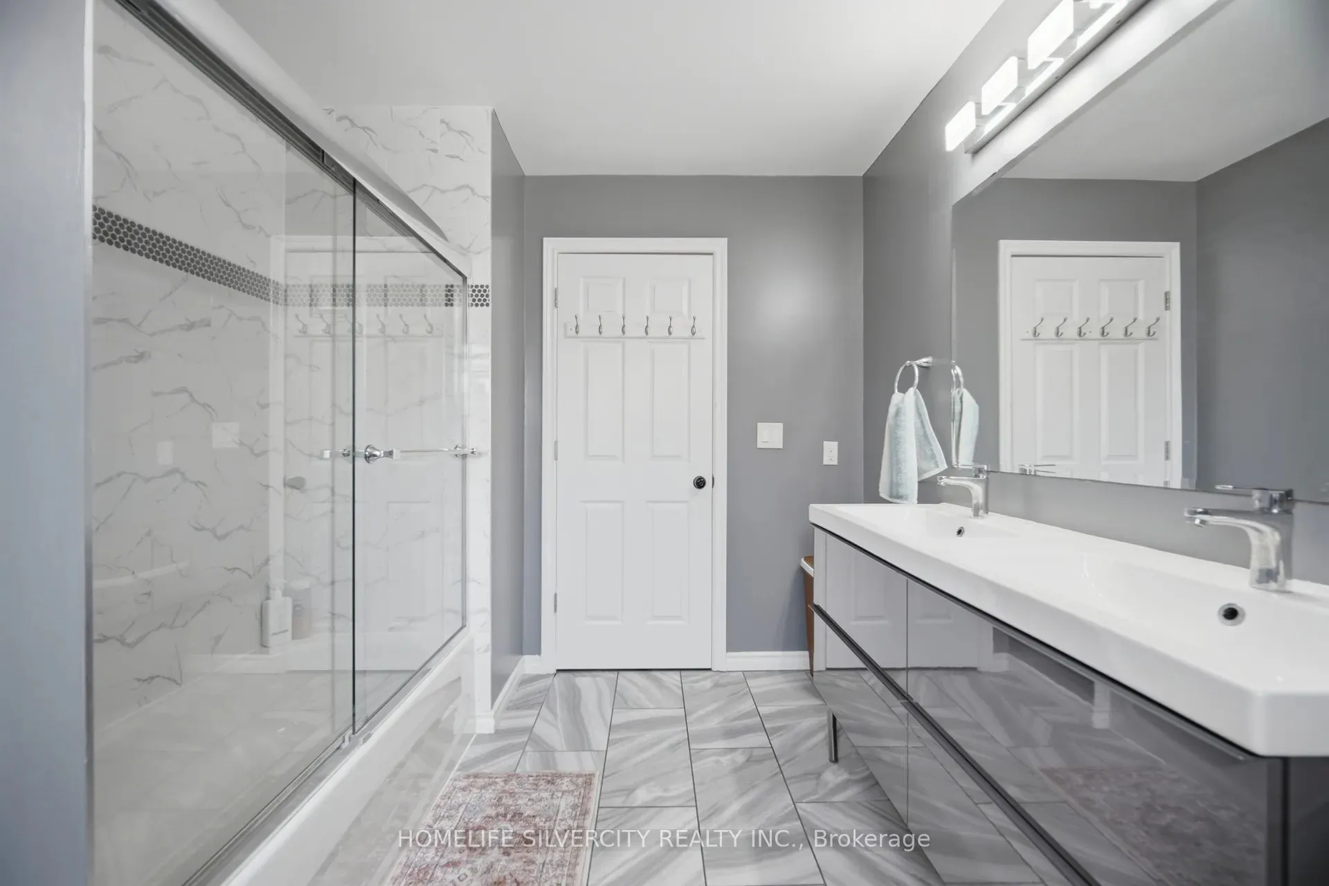 165 St Andrews Street W
