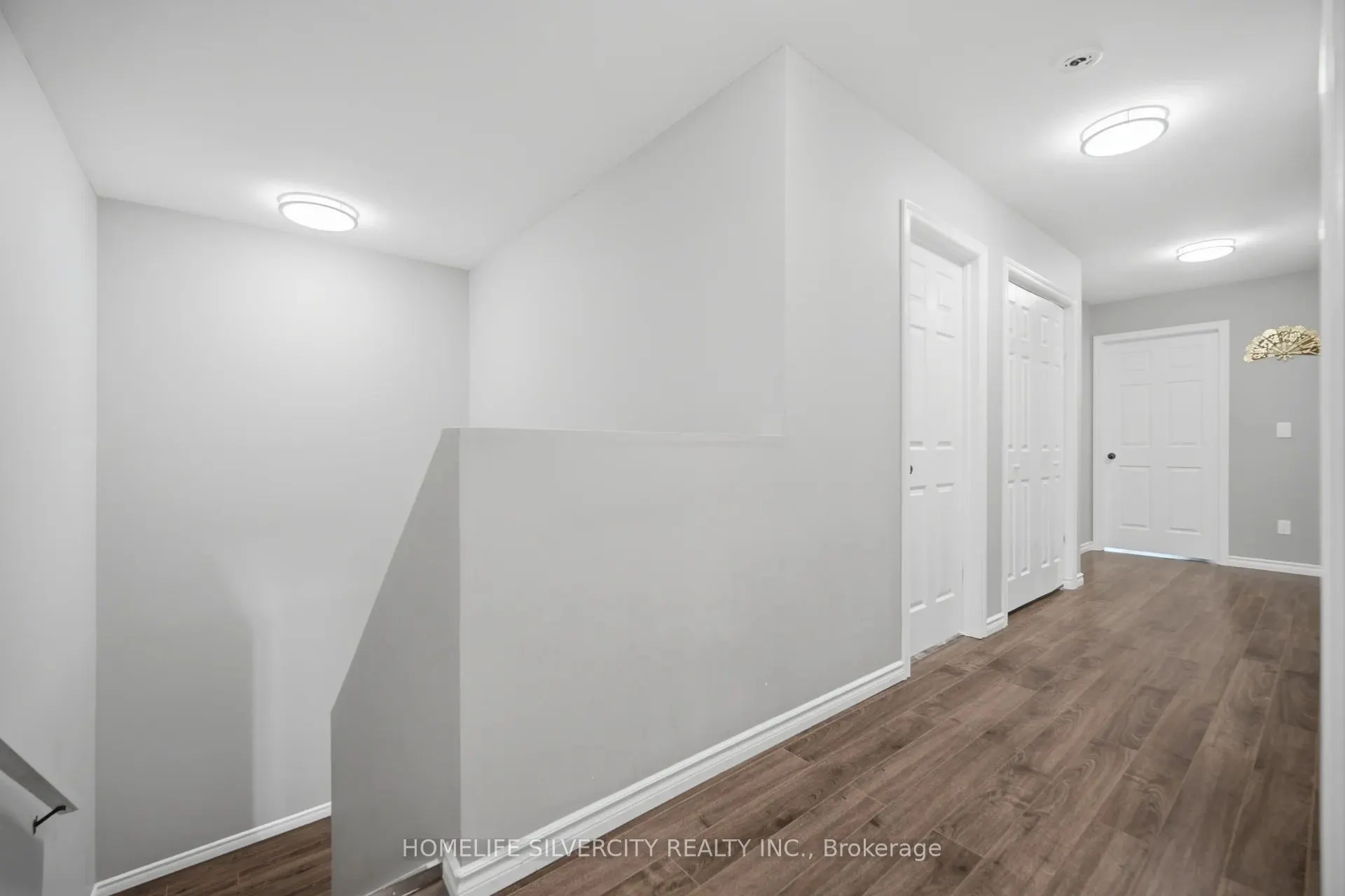 165 St Andrews Street W