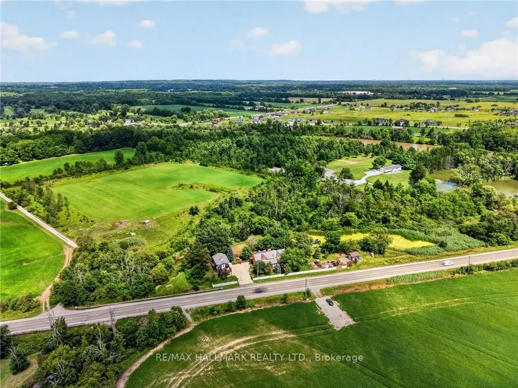 72170 Regional Road 27