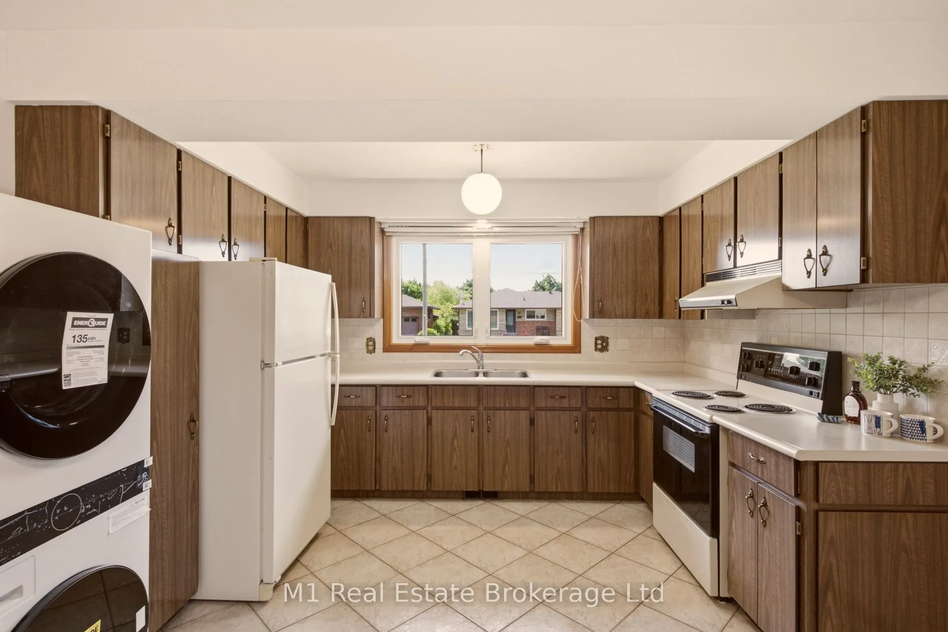 27 Palermo Crescent