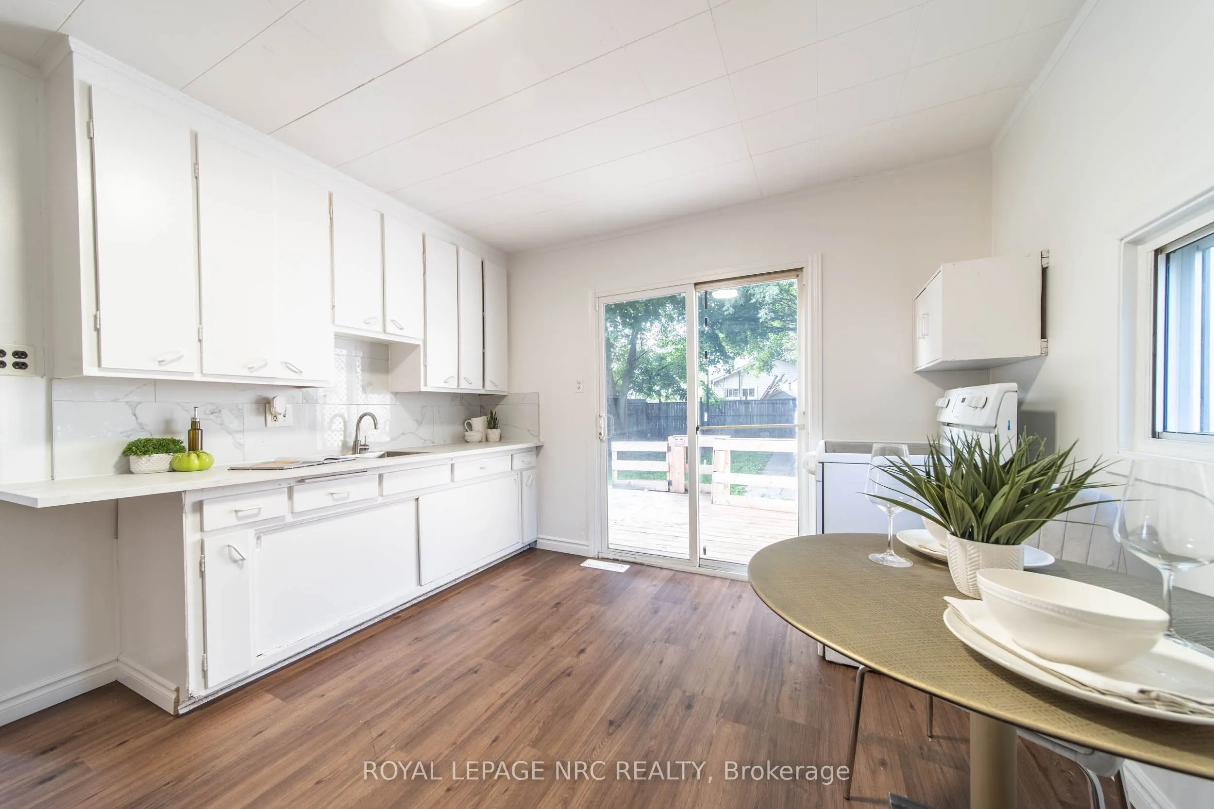 6255 Culp Street