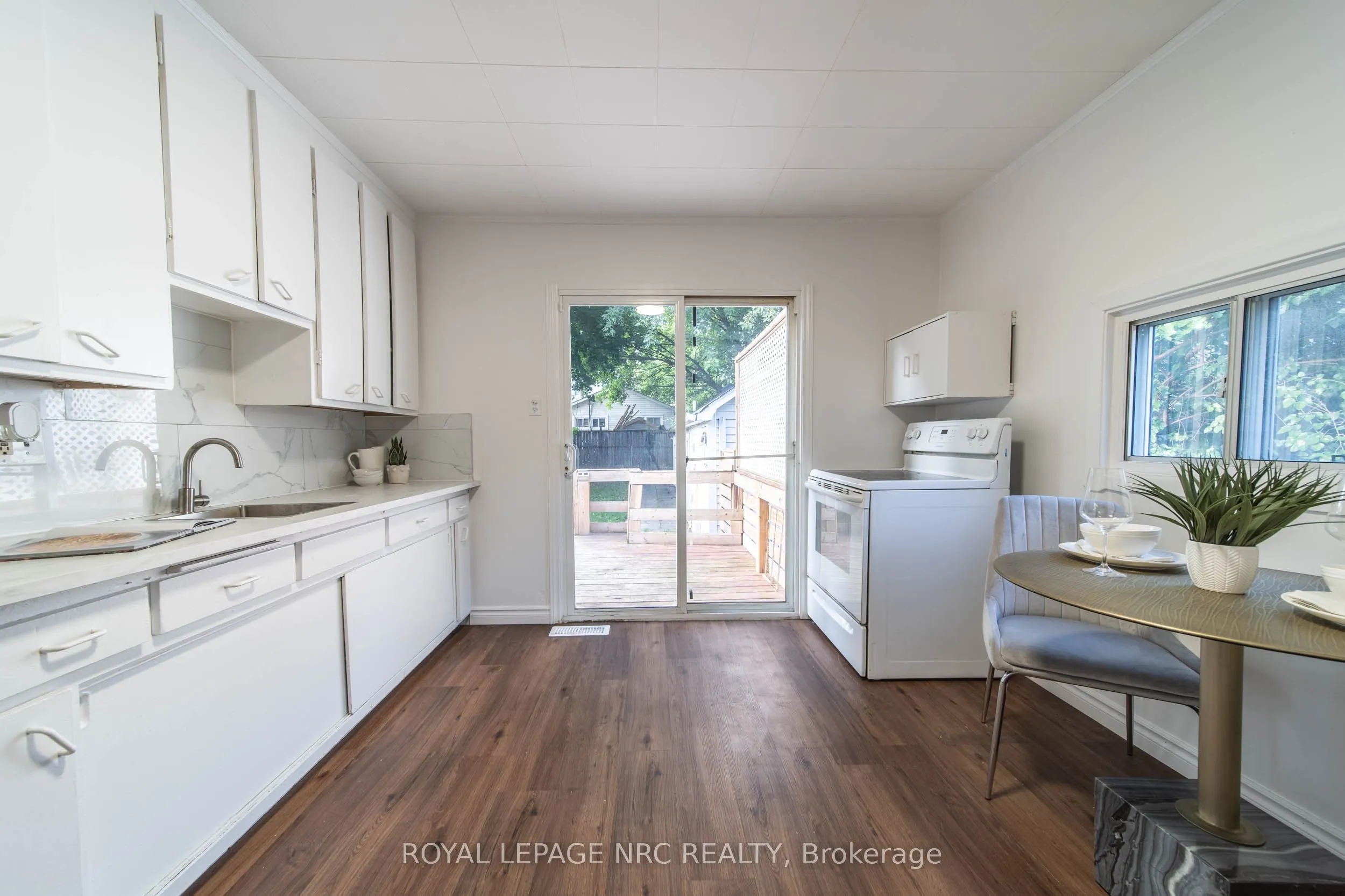 6255 Culp Street
