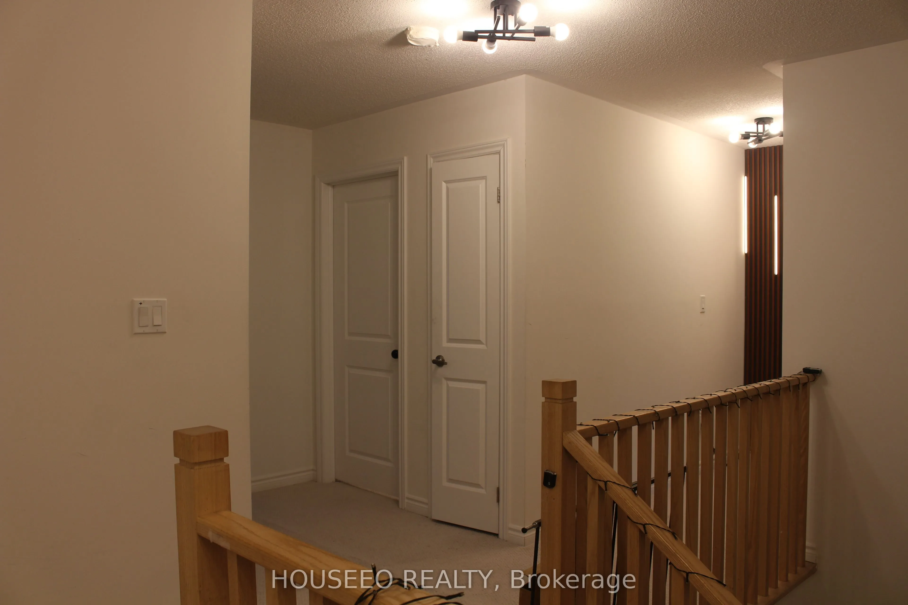 58 Oriole Crescent