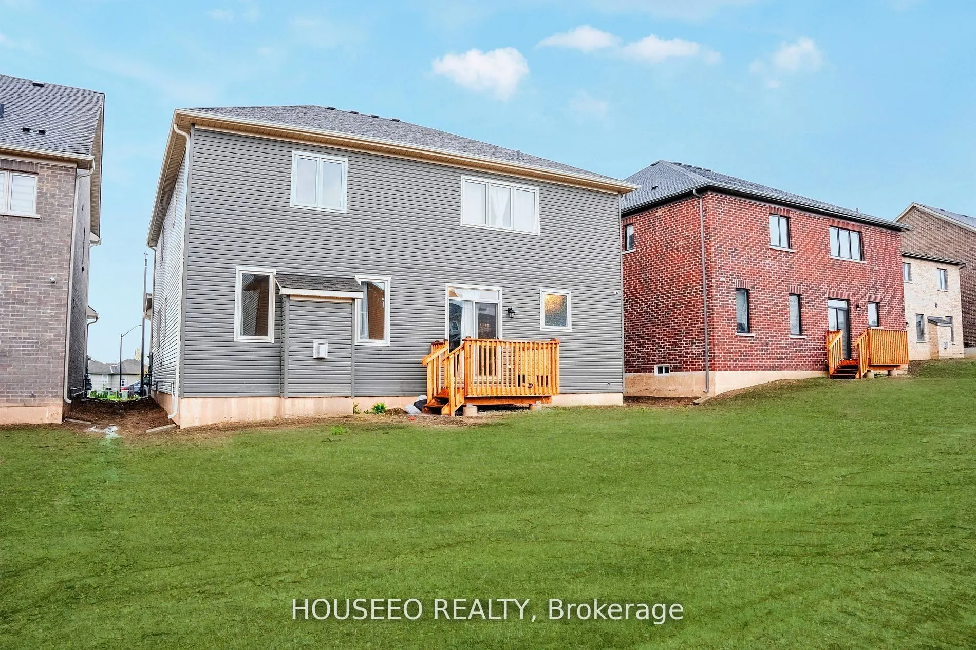 58 Oriole Crescent