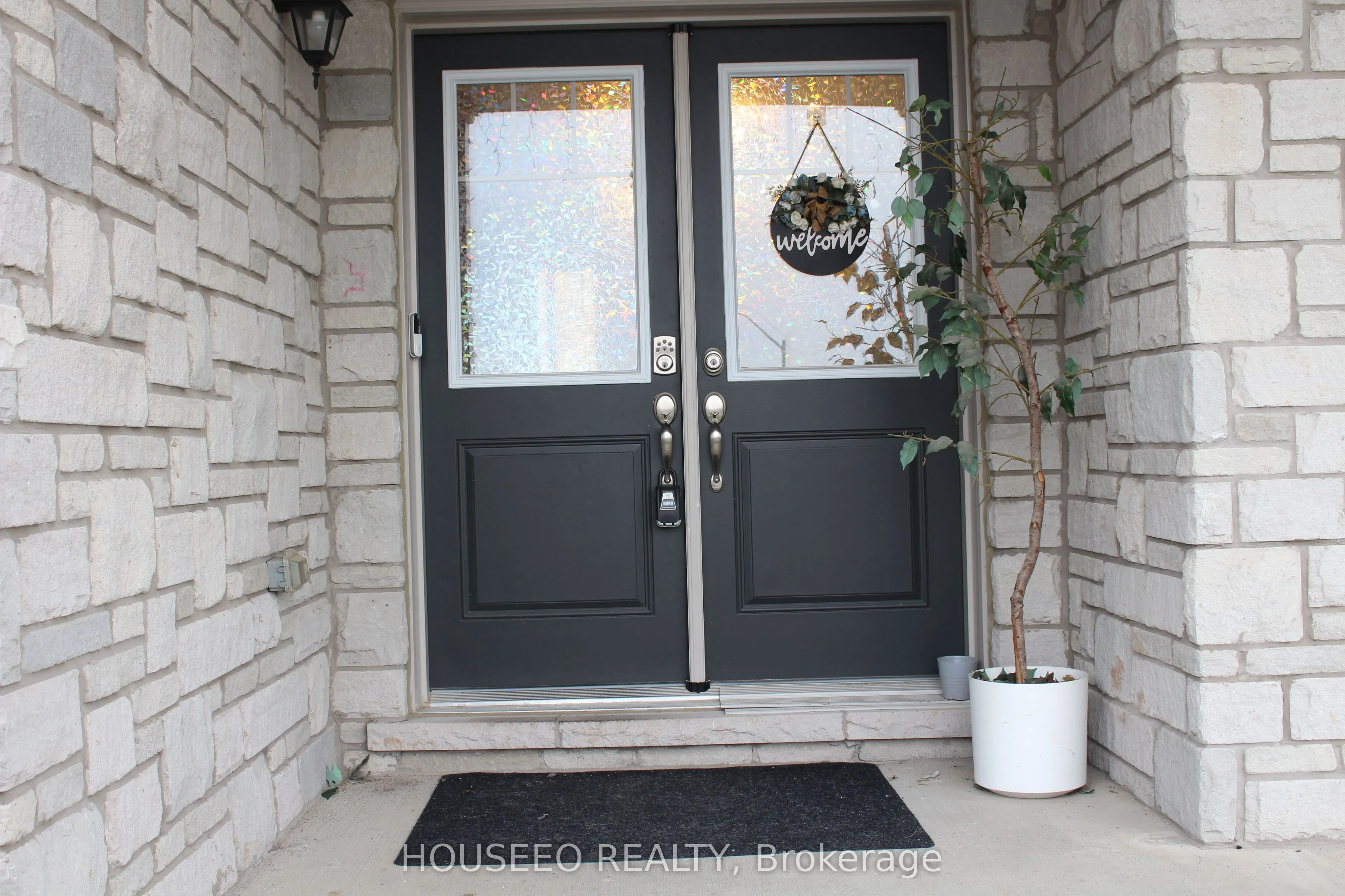 58 Oriole Crescent