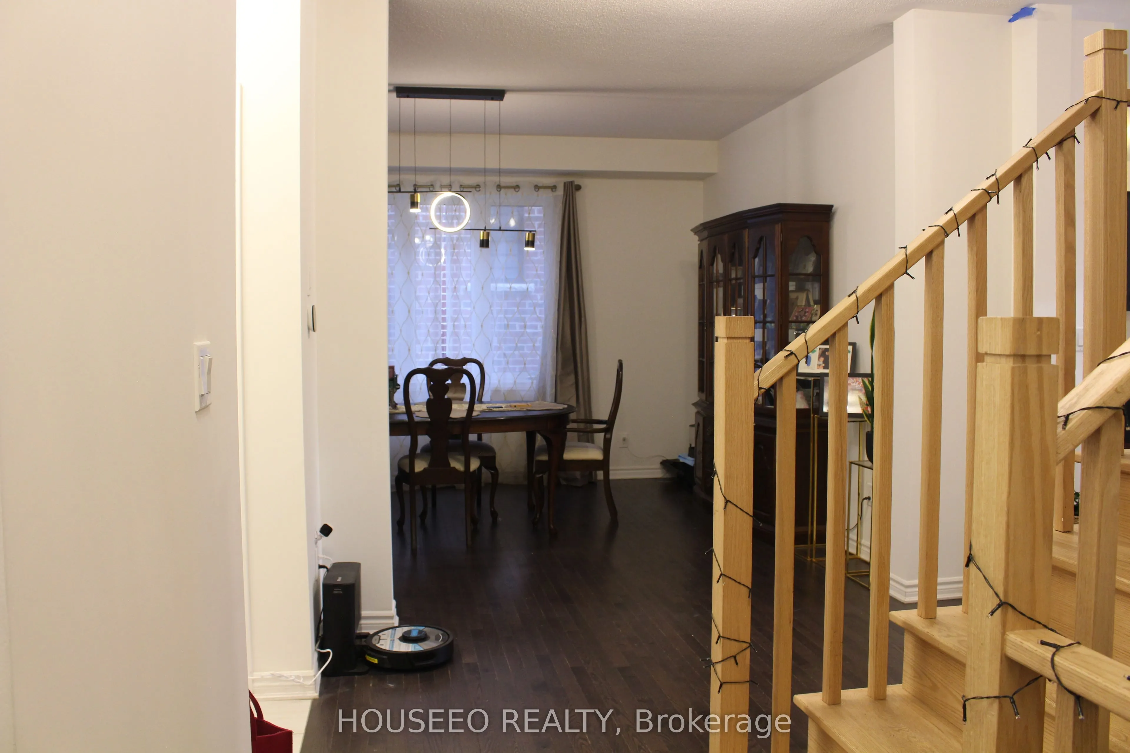 58 Oriole Crescent