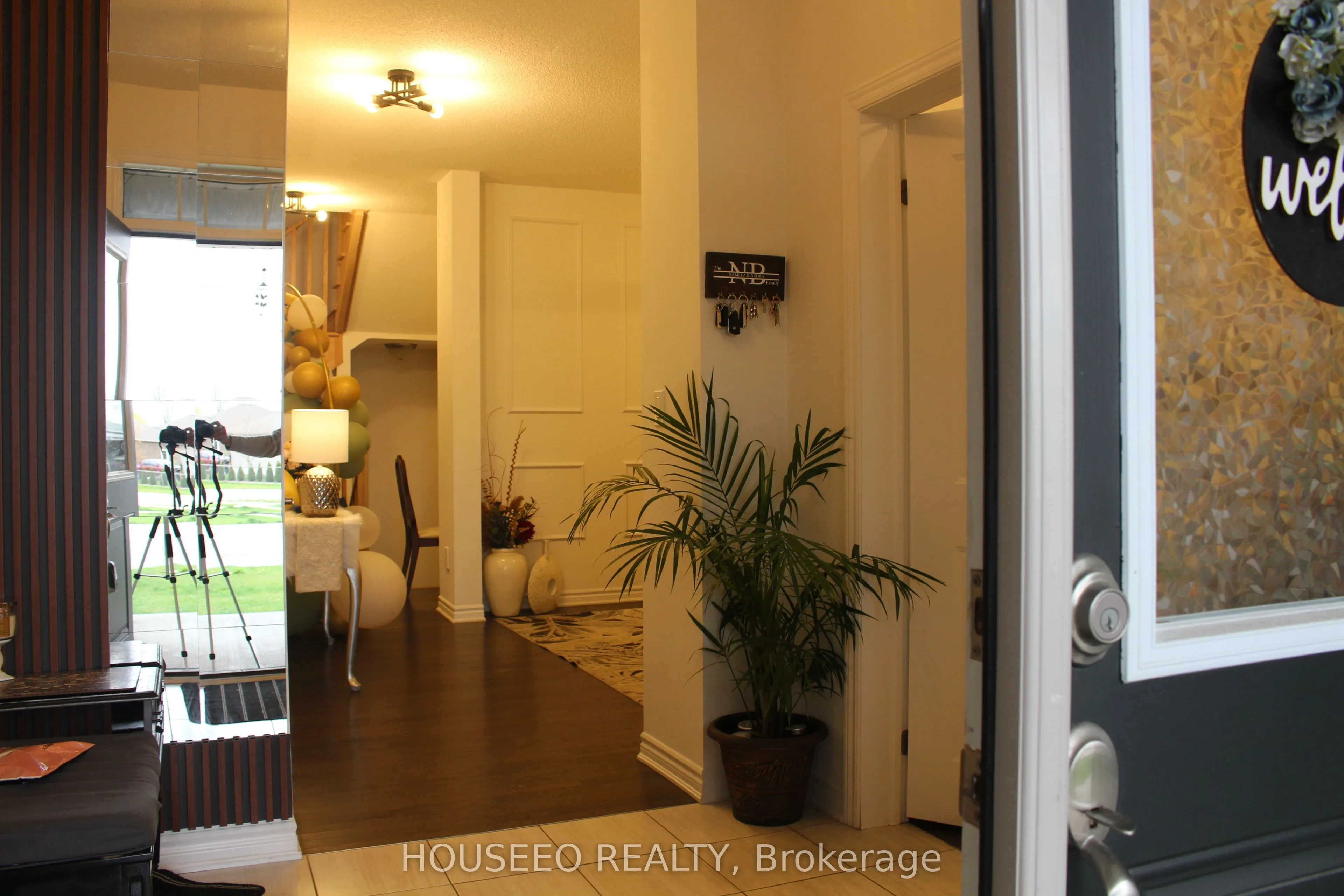 58 Oriole Crescent