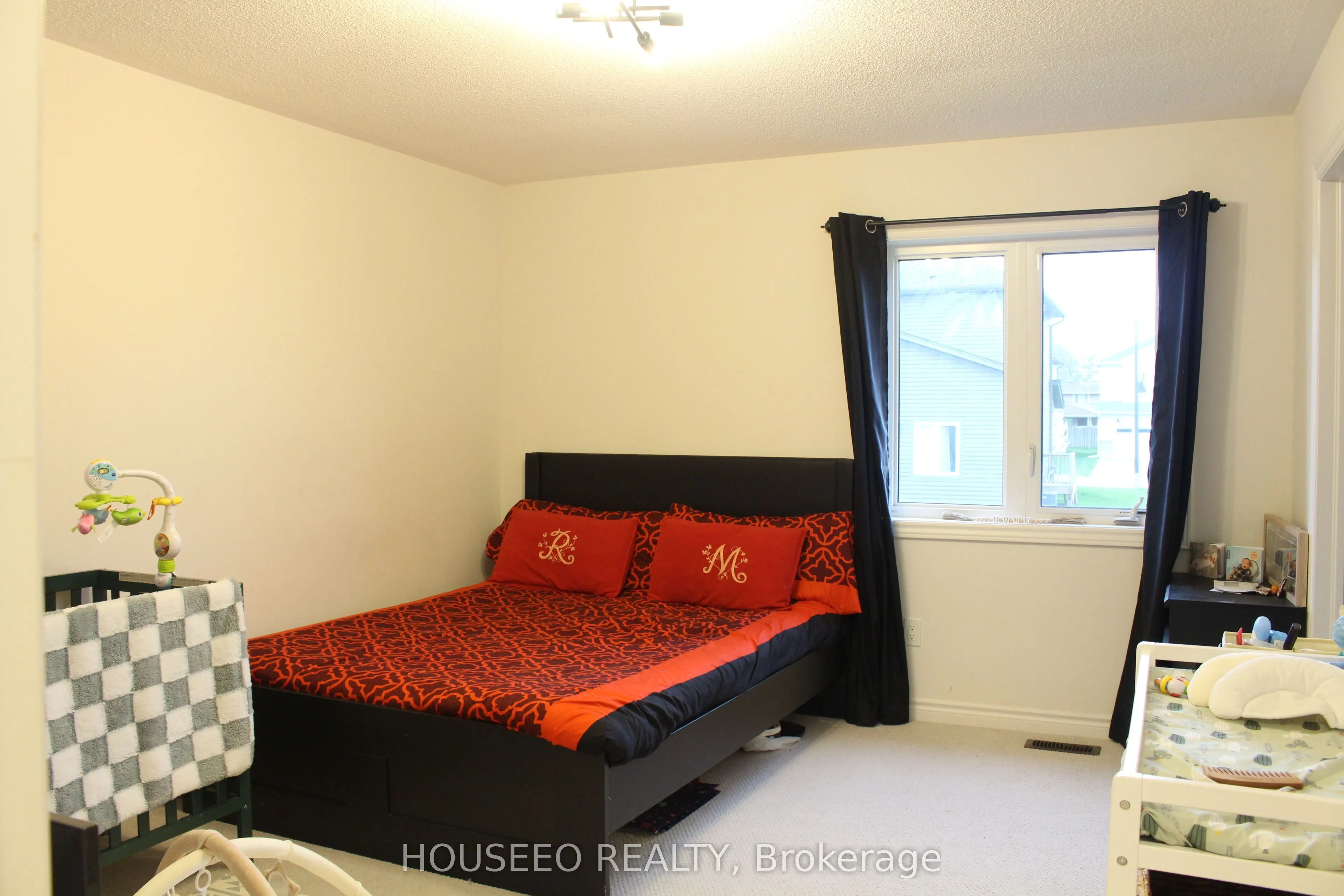 58 Oriole Crescent
