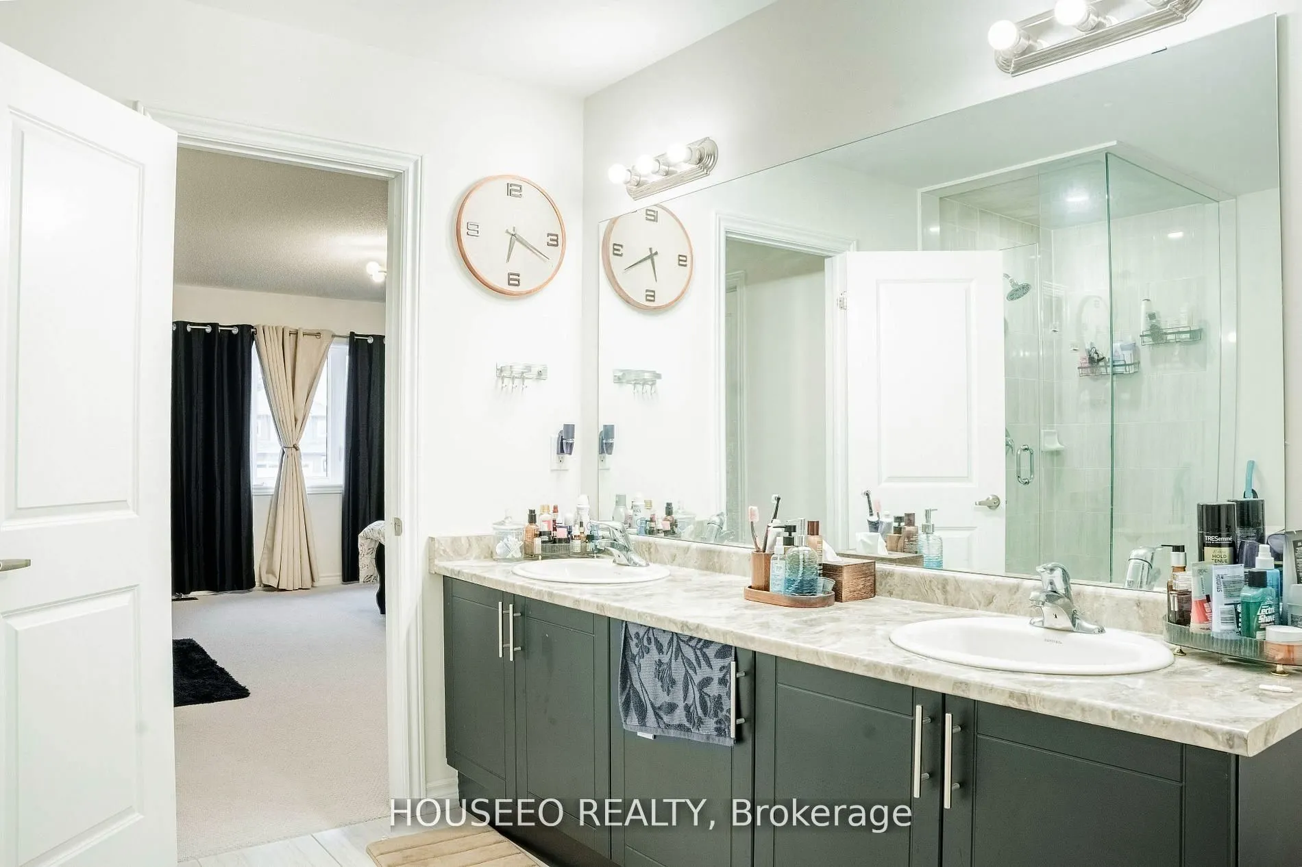 58 Oriole Crescent