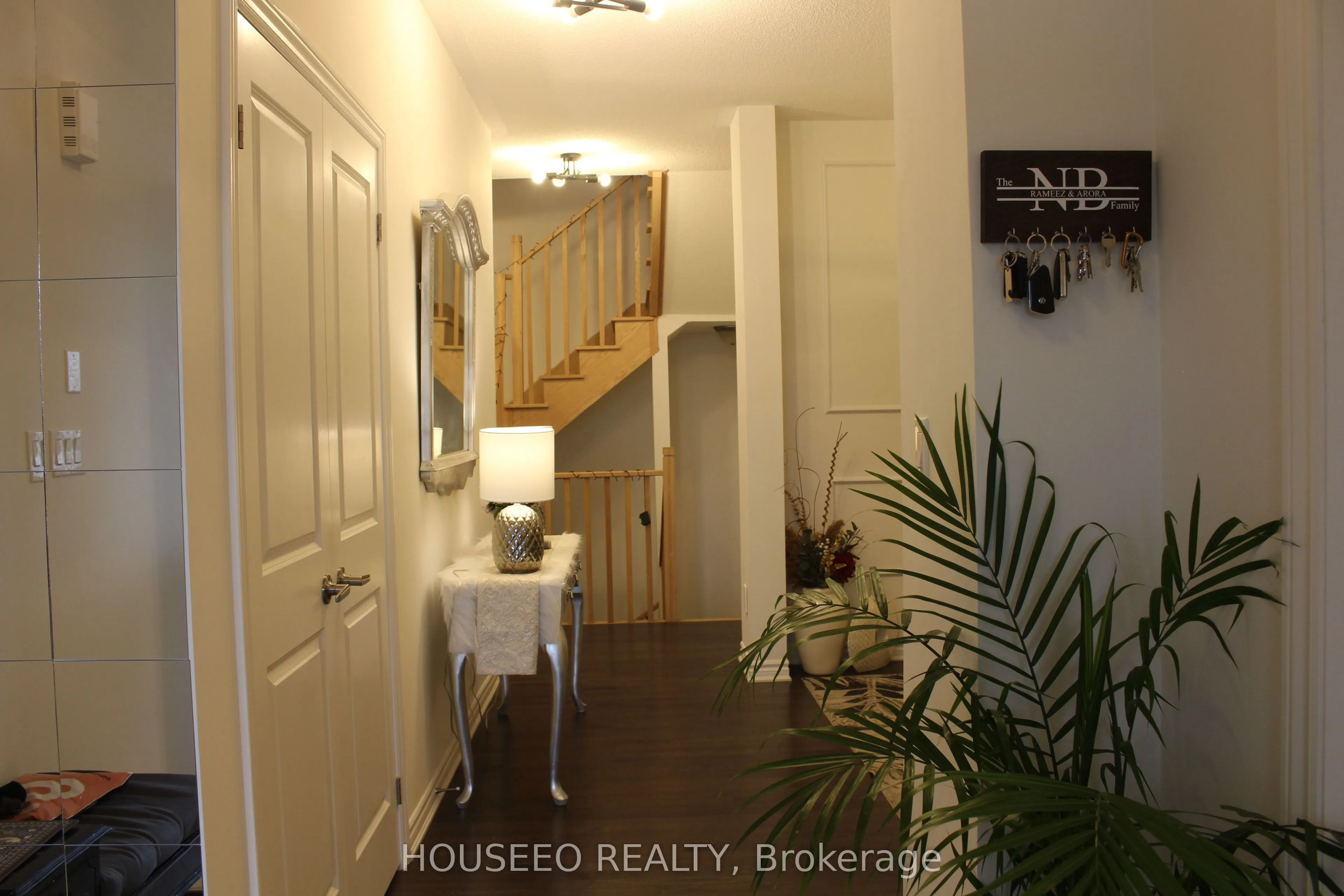 58 Oriole Crescent