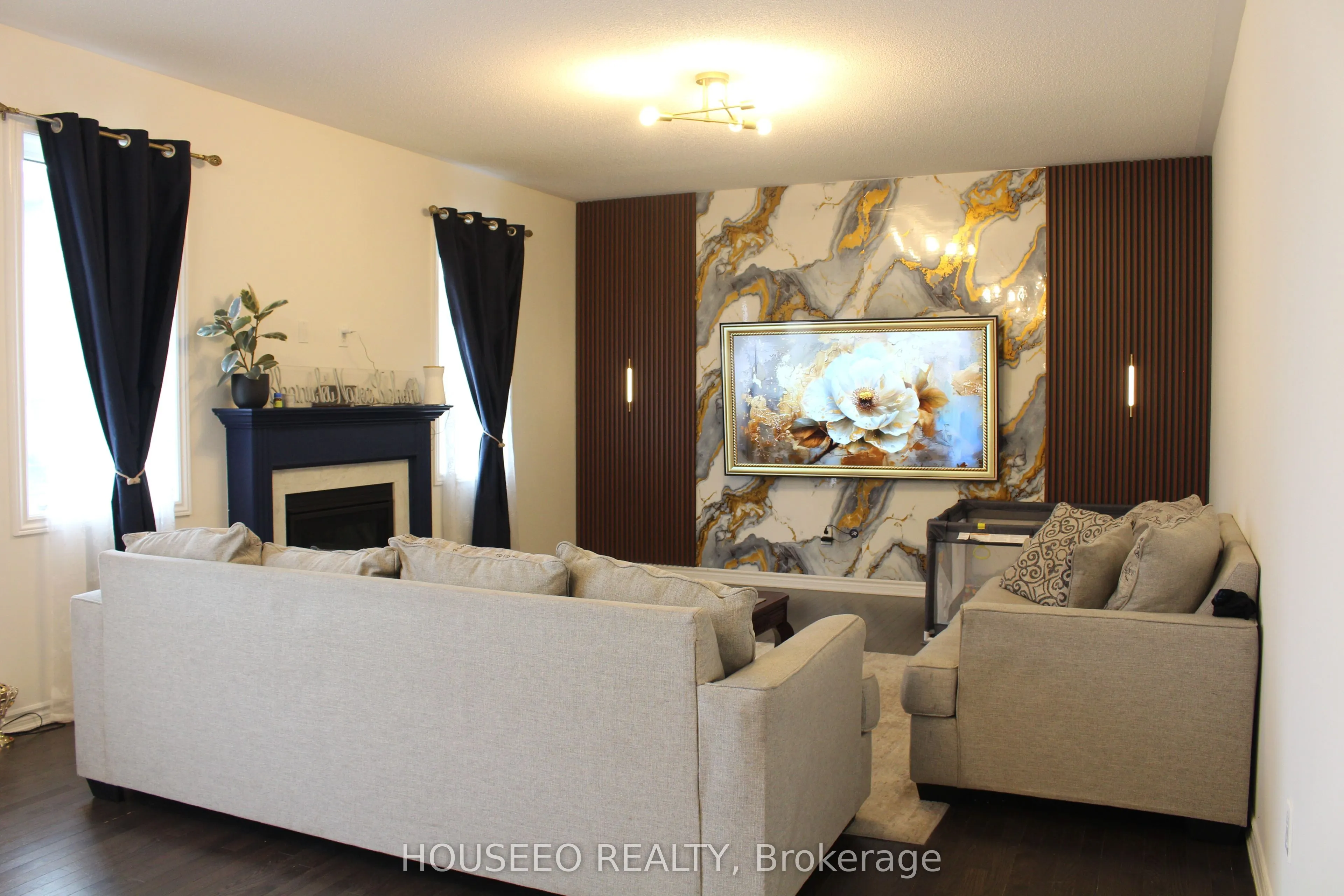 58 Oriole Crescent