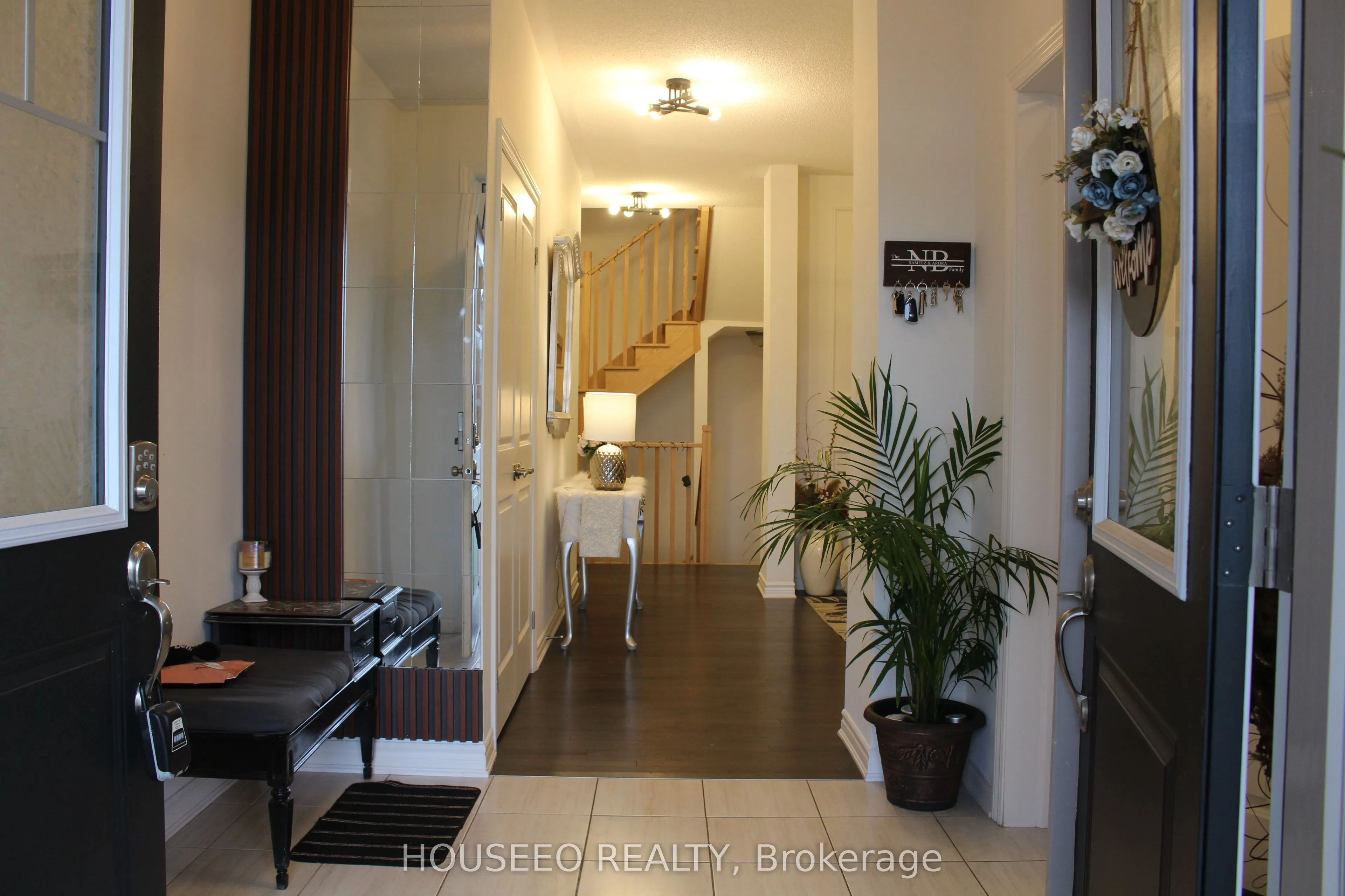 58 Oriole Crescent
