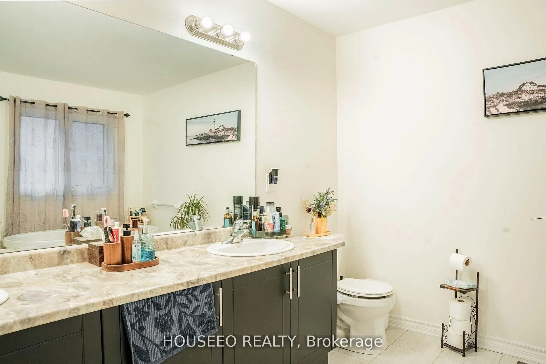 58 Oriole Crescent