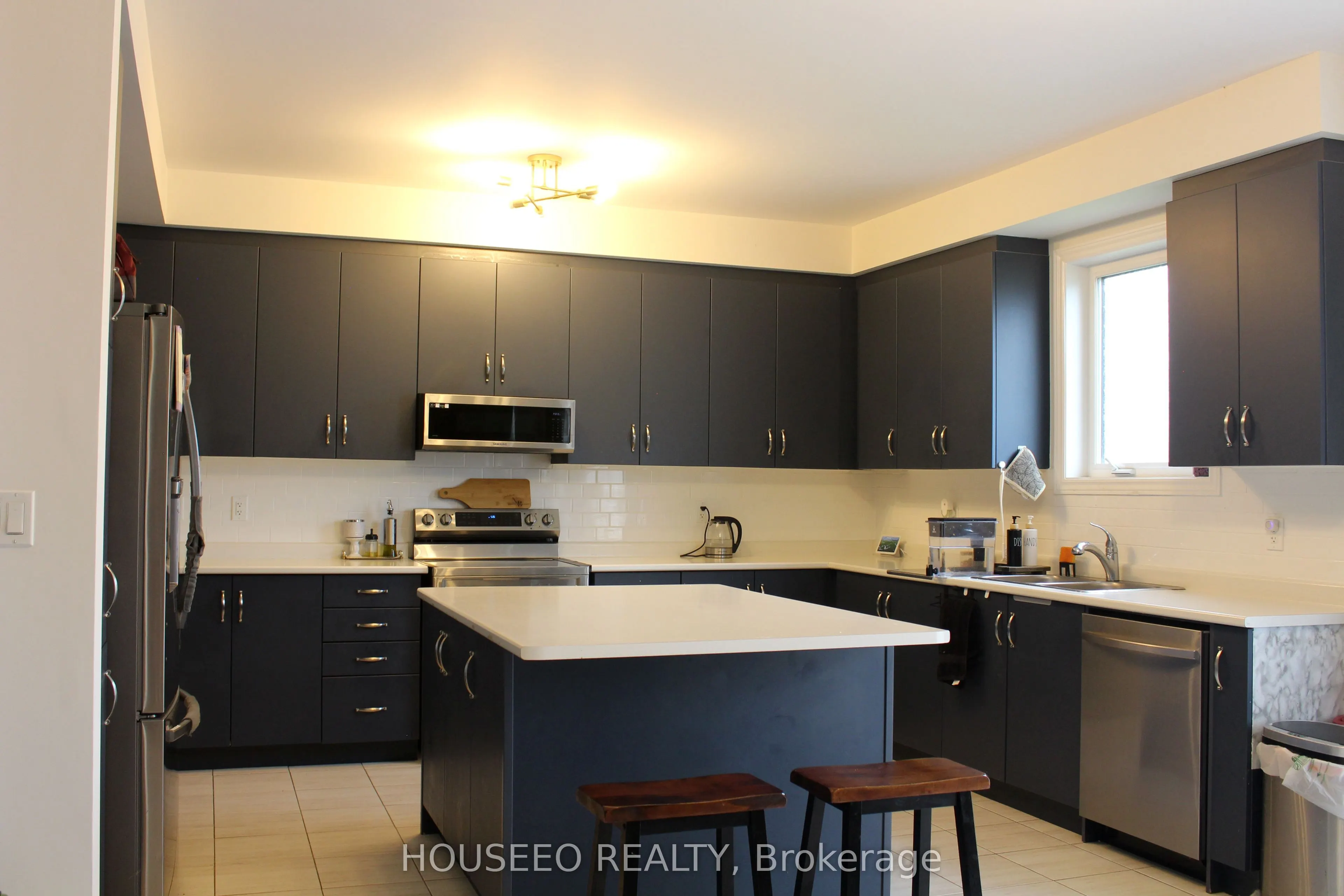 58 Oriole Crescent