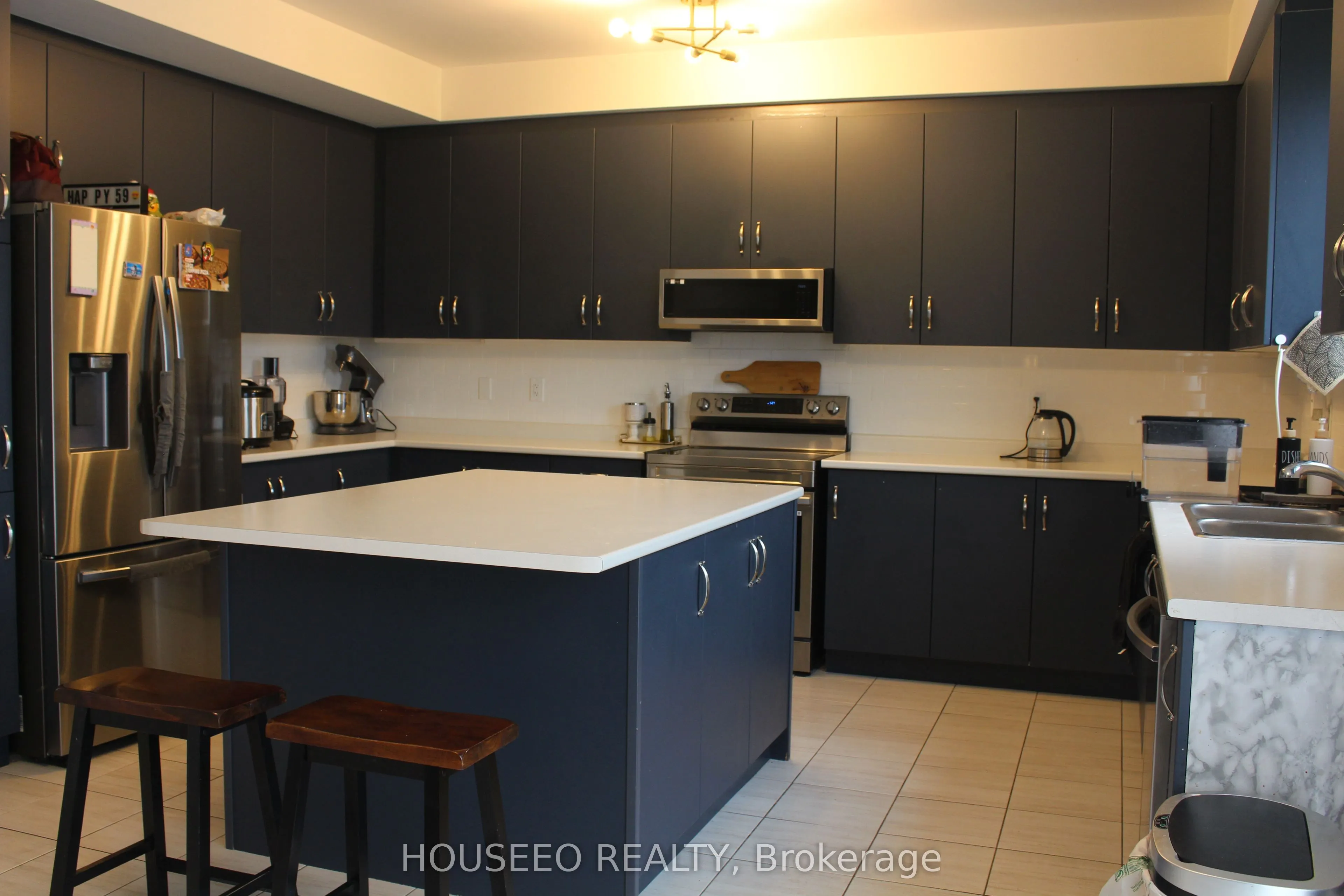 58 Oriole Crescent