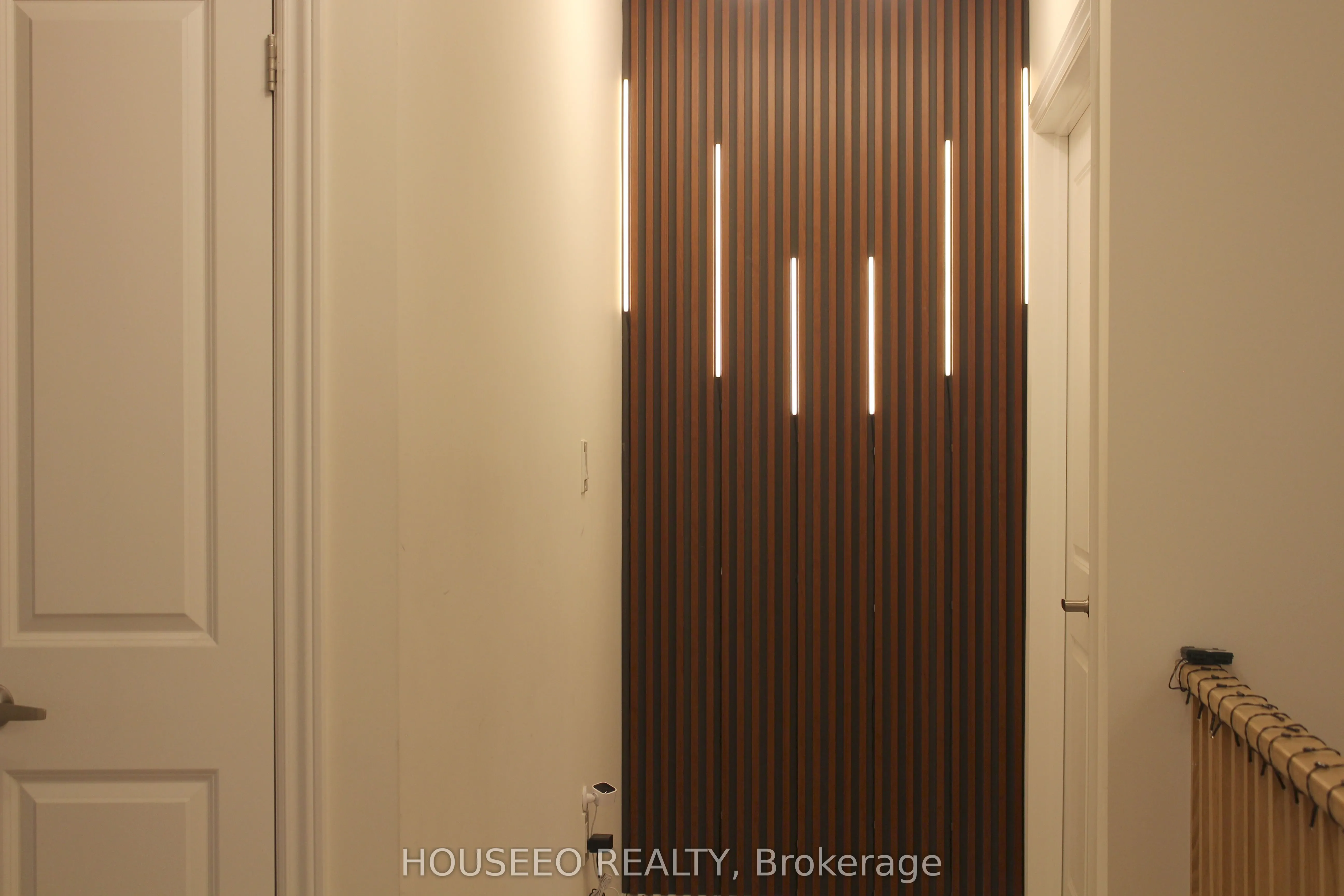 58 Oriole Crescent