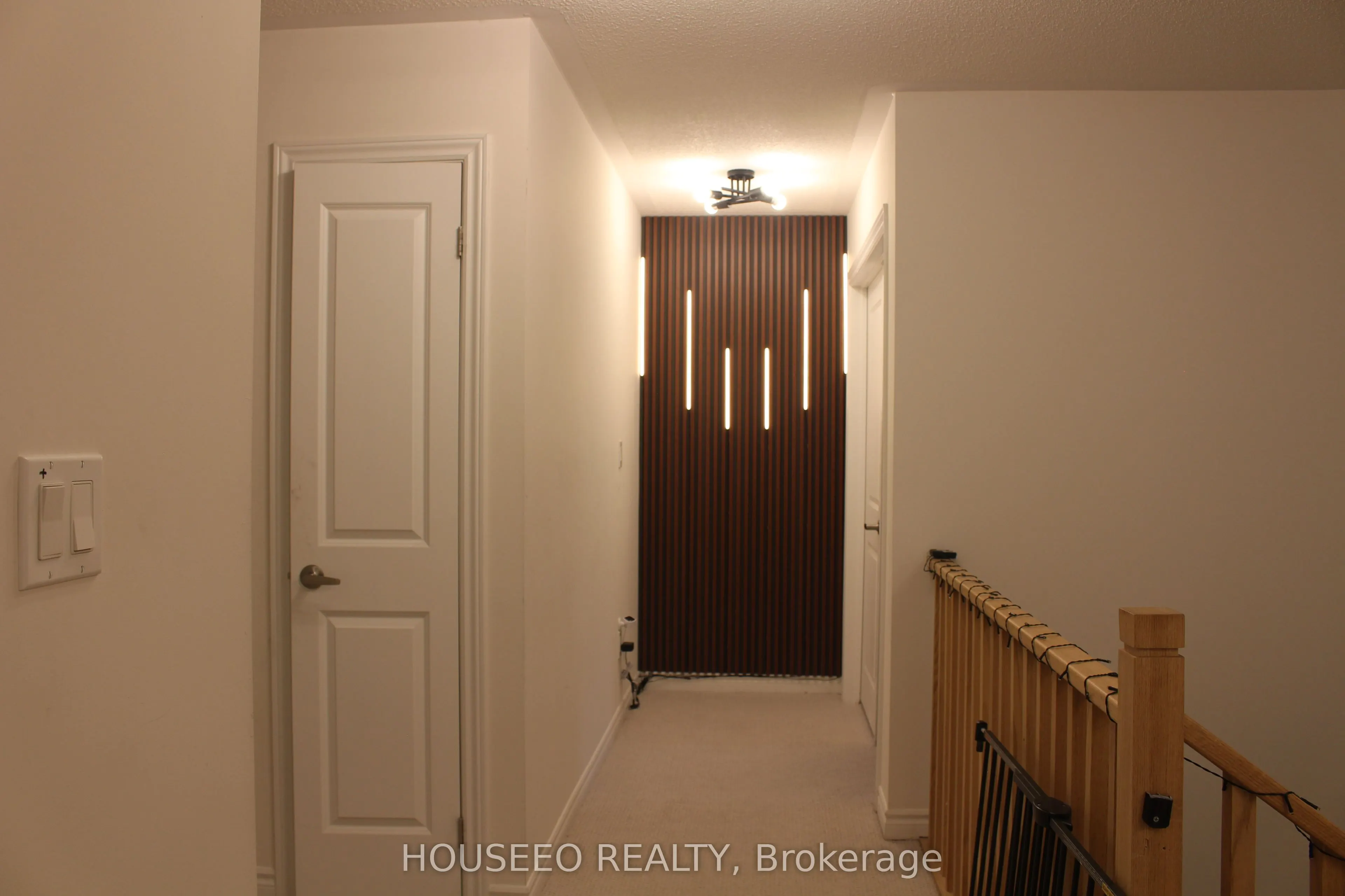 58 Oriole Crescent