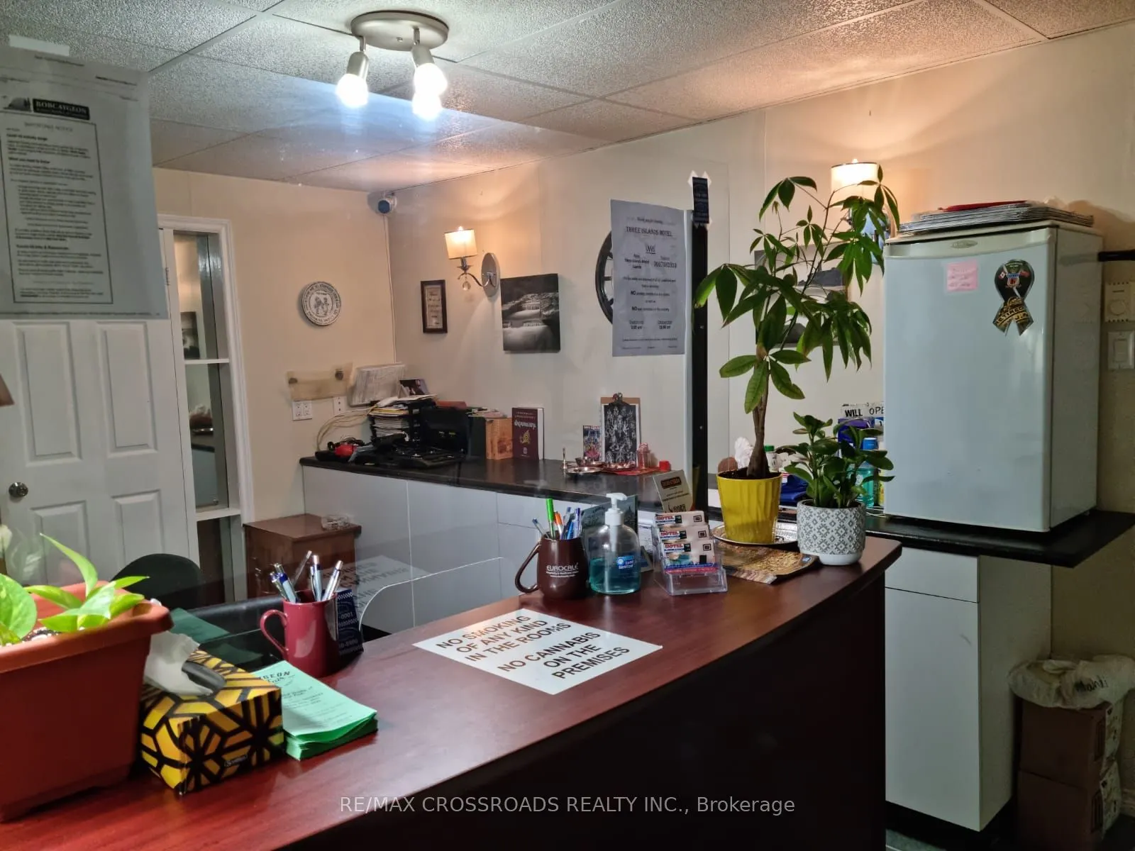 3404 County  Road 36 Road S