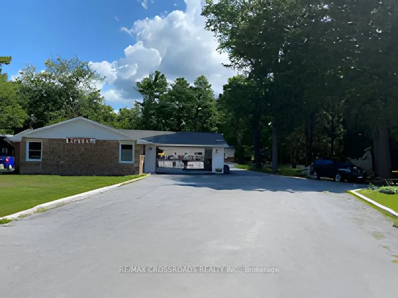 3404 County  Road 36 Road S