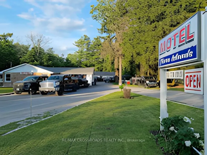 3404 County  Road 36 Road S