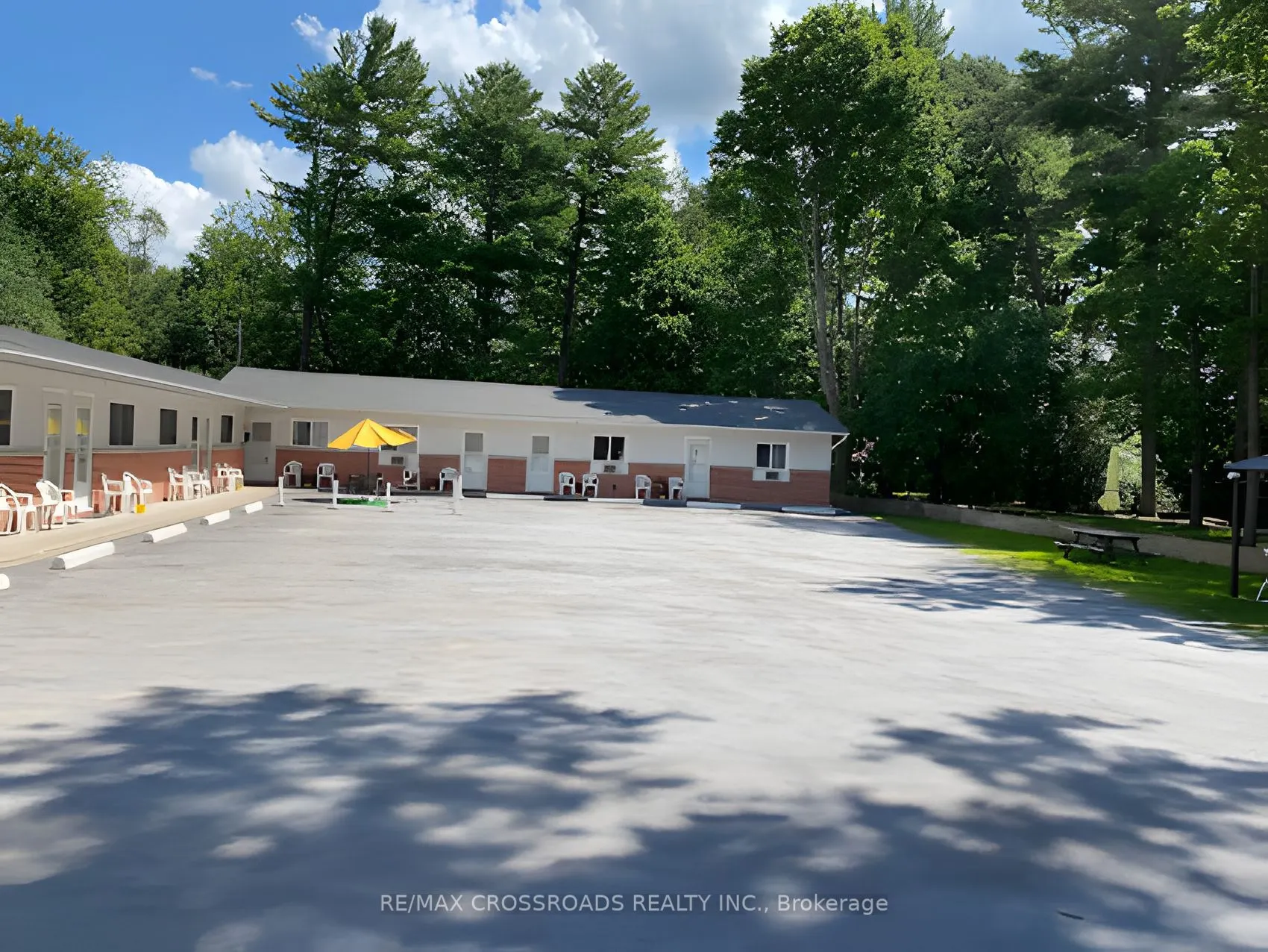 3404 County  Road 36 Road S