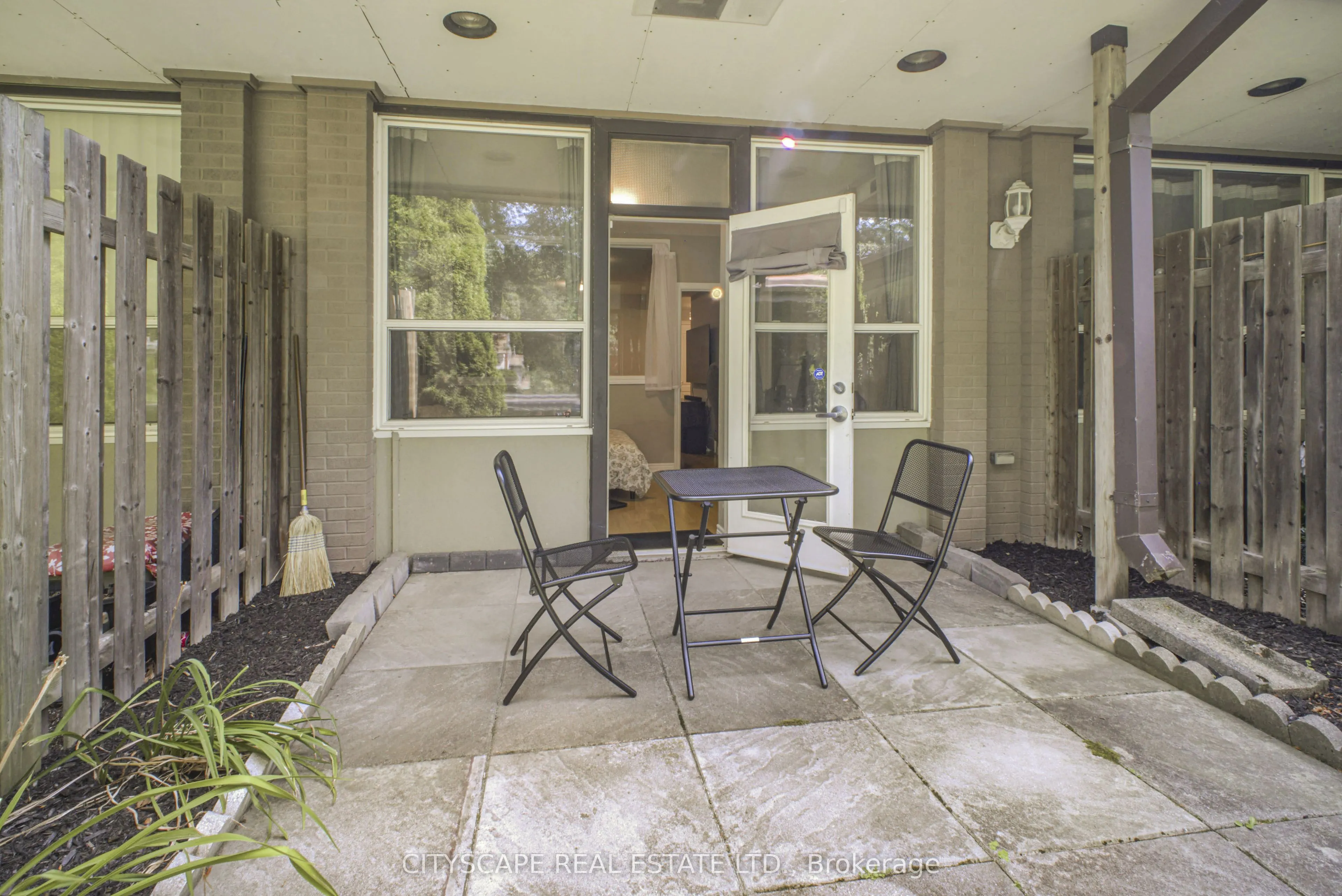 6350 Dorchester Road #104