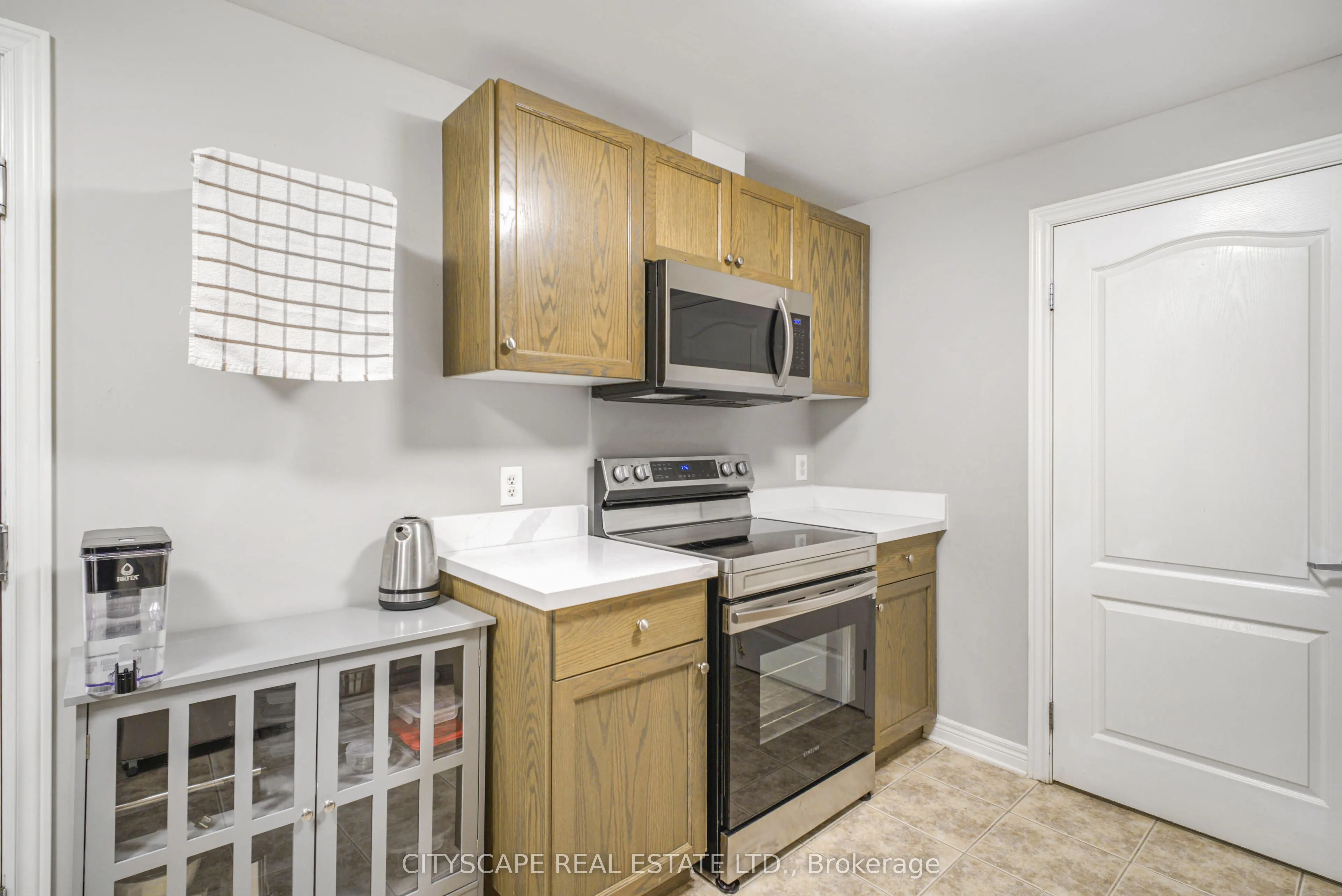 6350 Dorchester Road #104
