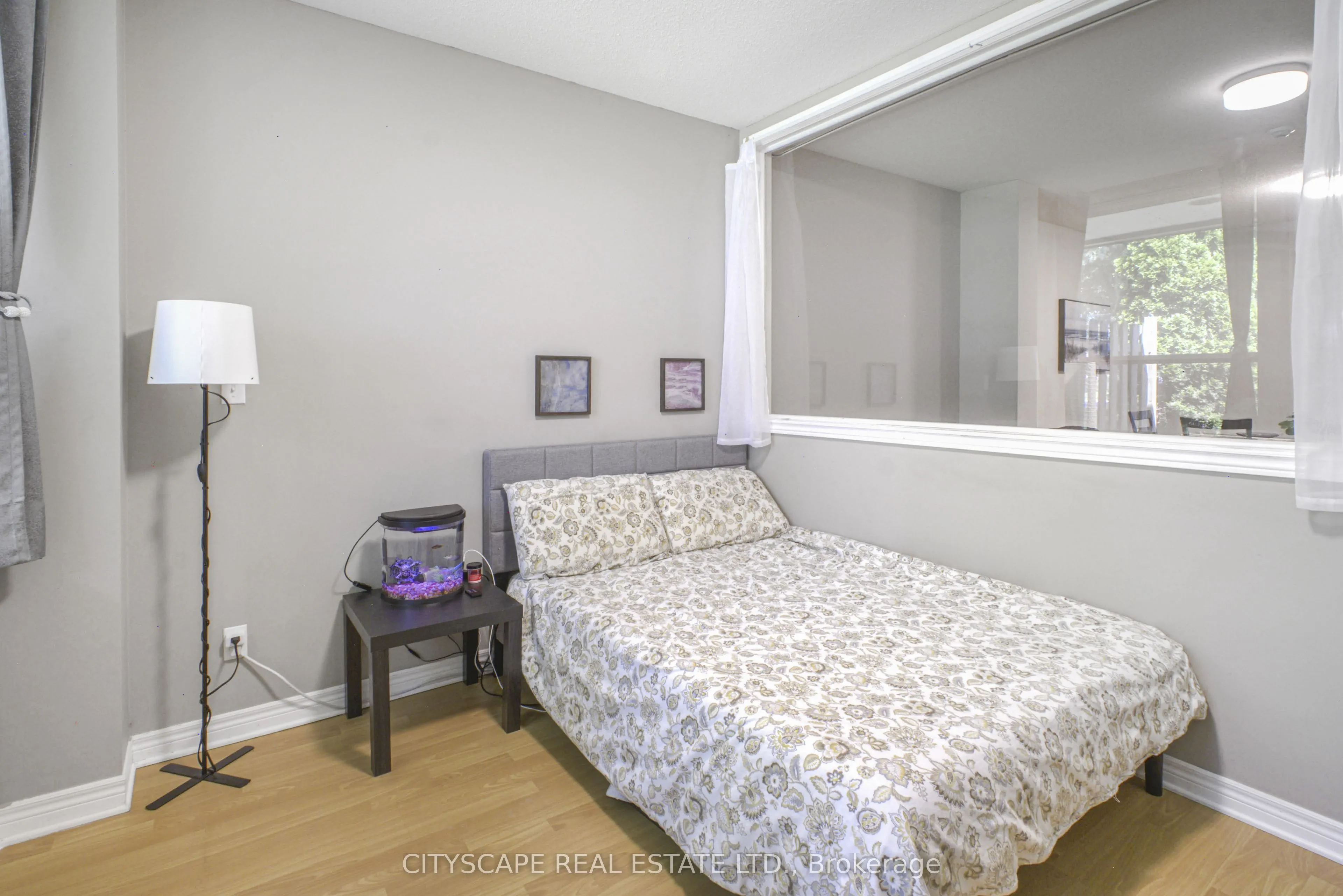 6350 Dorchester Road #104