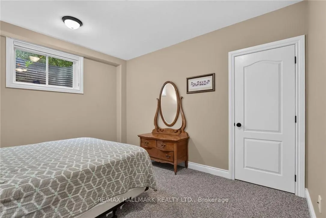 846 Regional Road 27