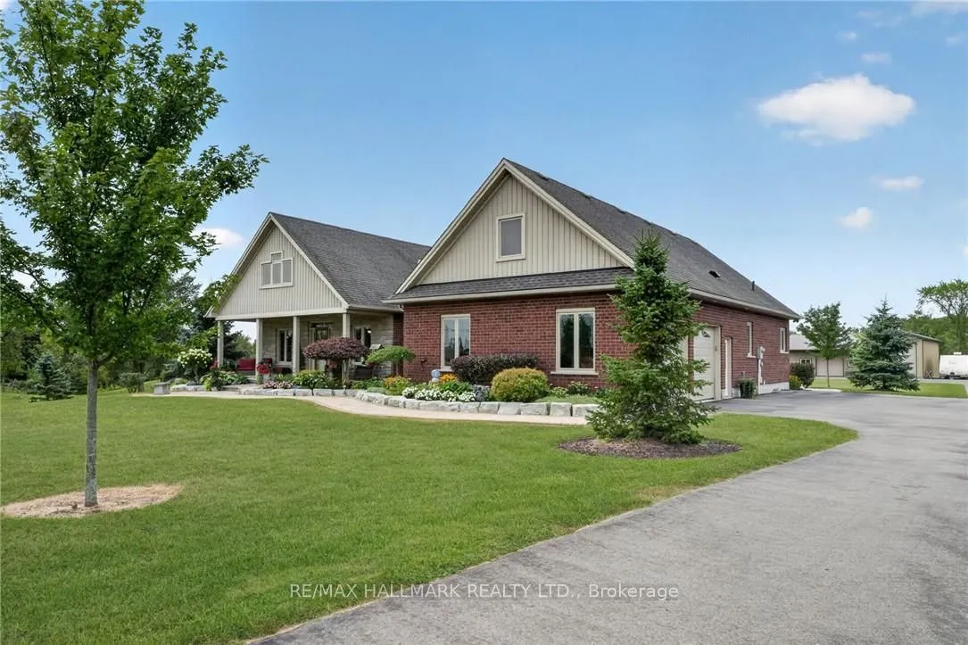 846 Regional Road 27