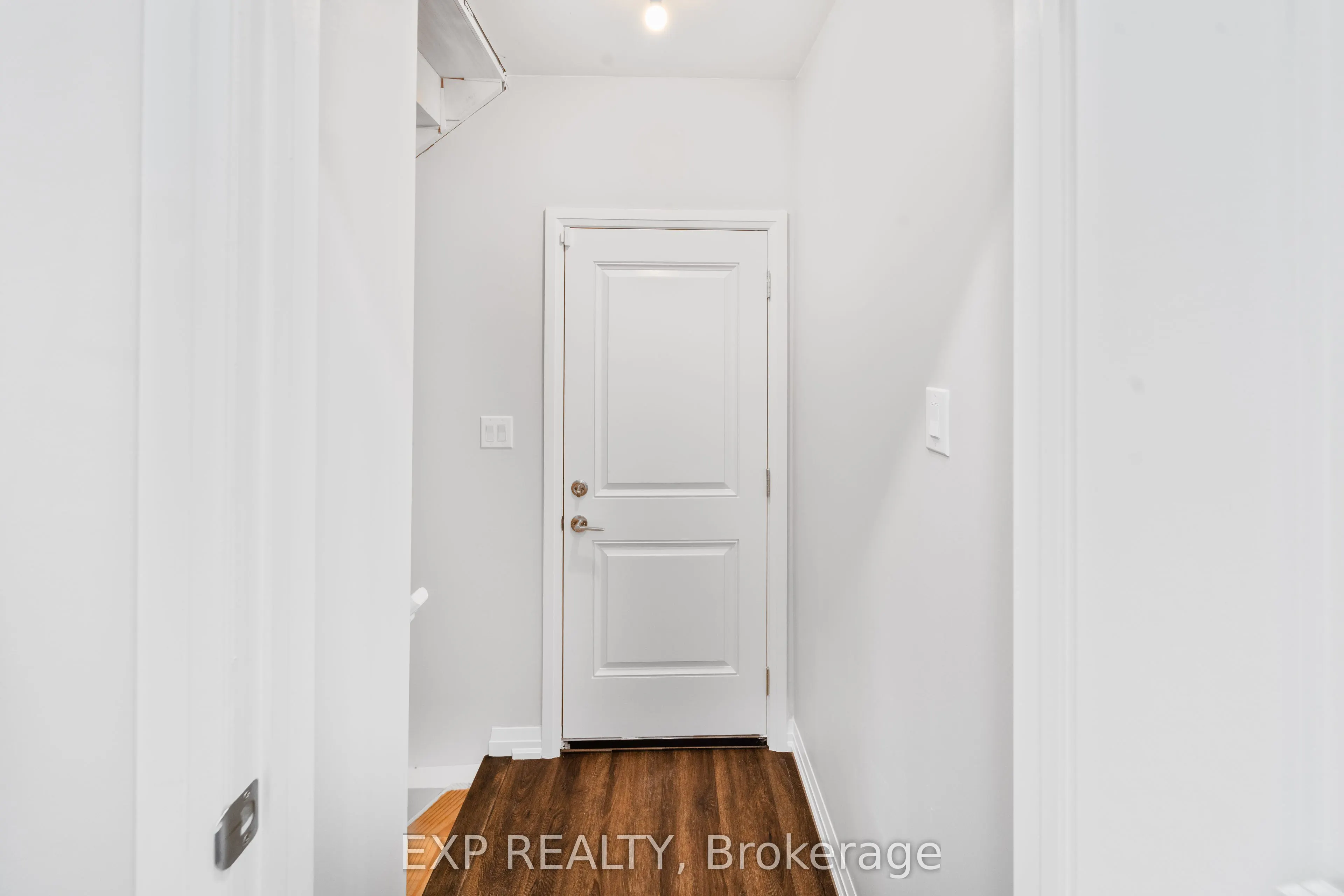 116 Bur Oak Drive