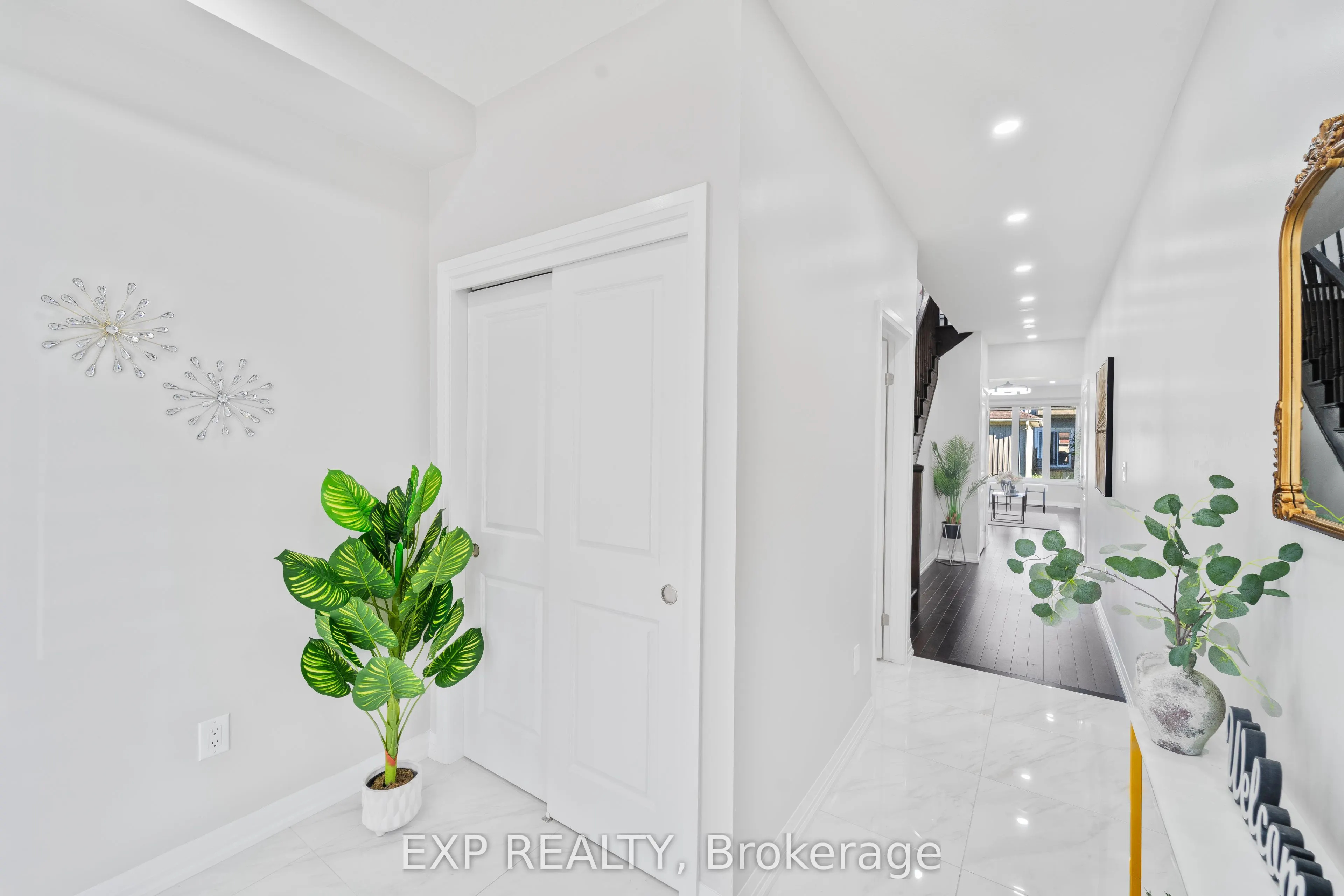 116 Bur Oak Drive
