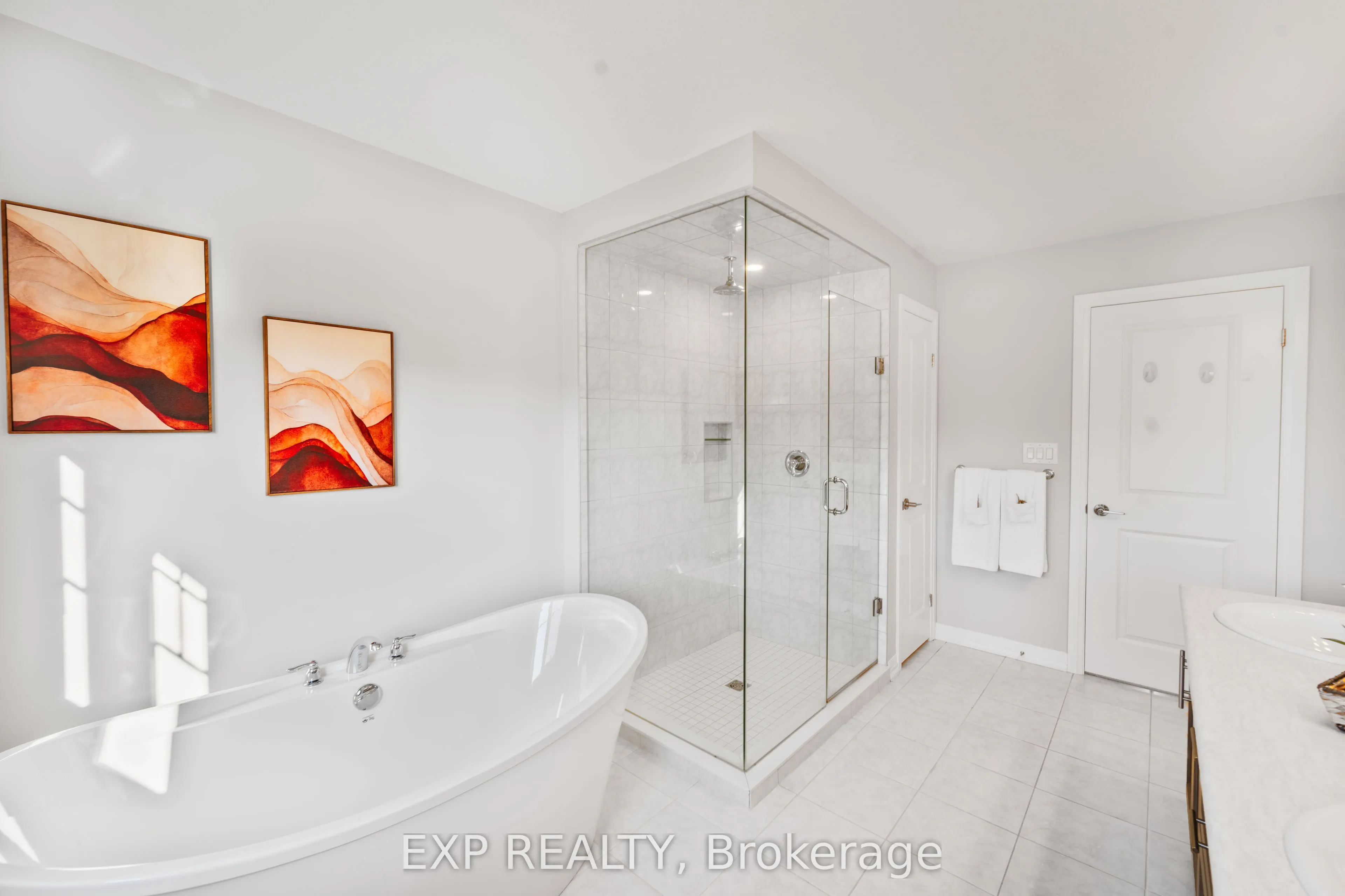 116 Bur Oak Drive