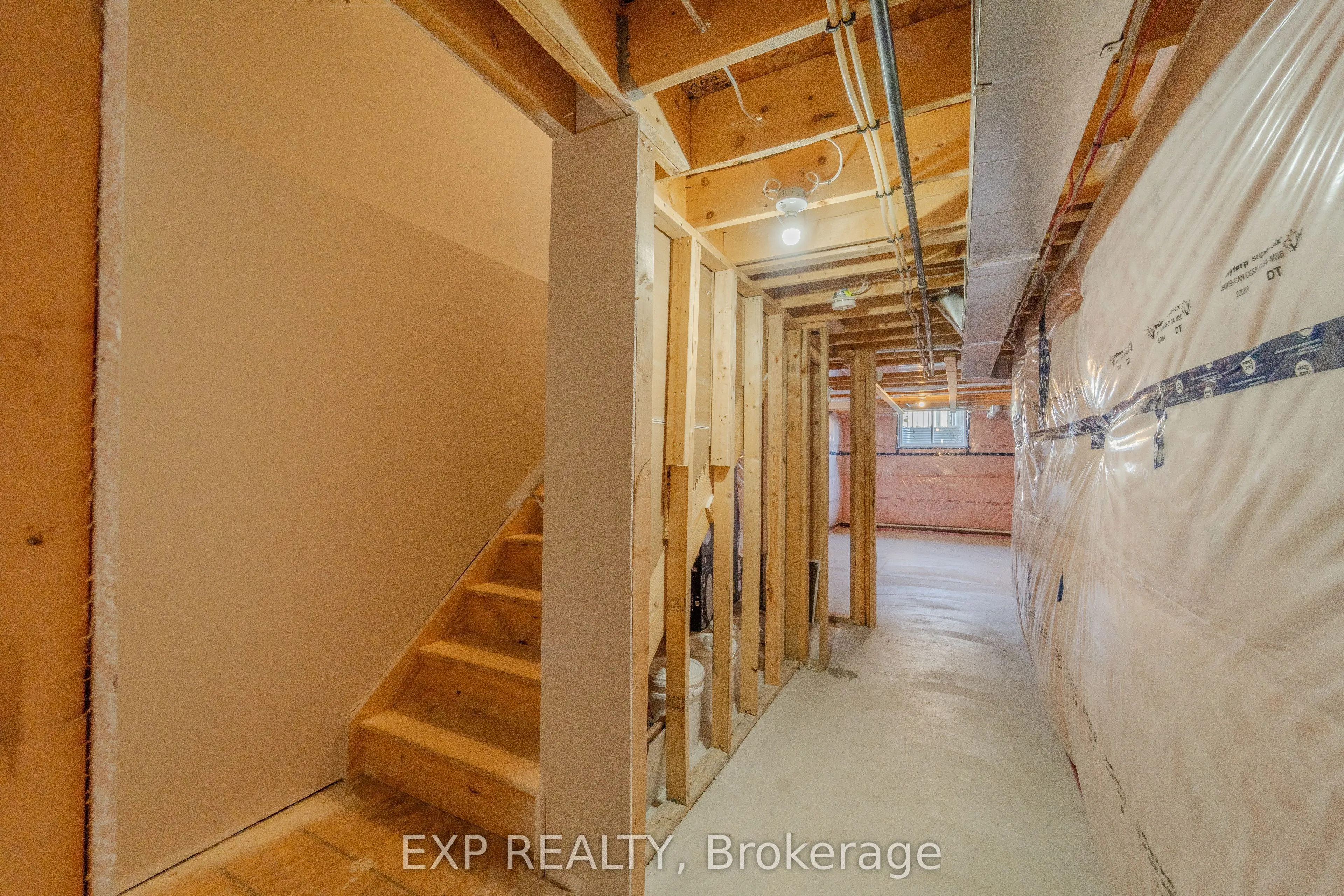 116 Bur Oak Drive