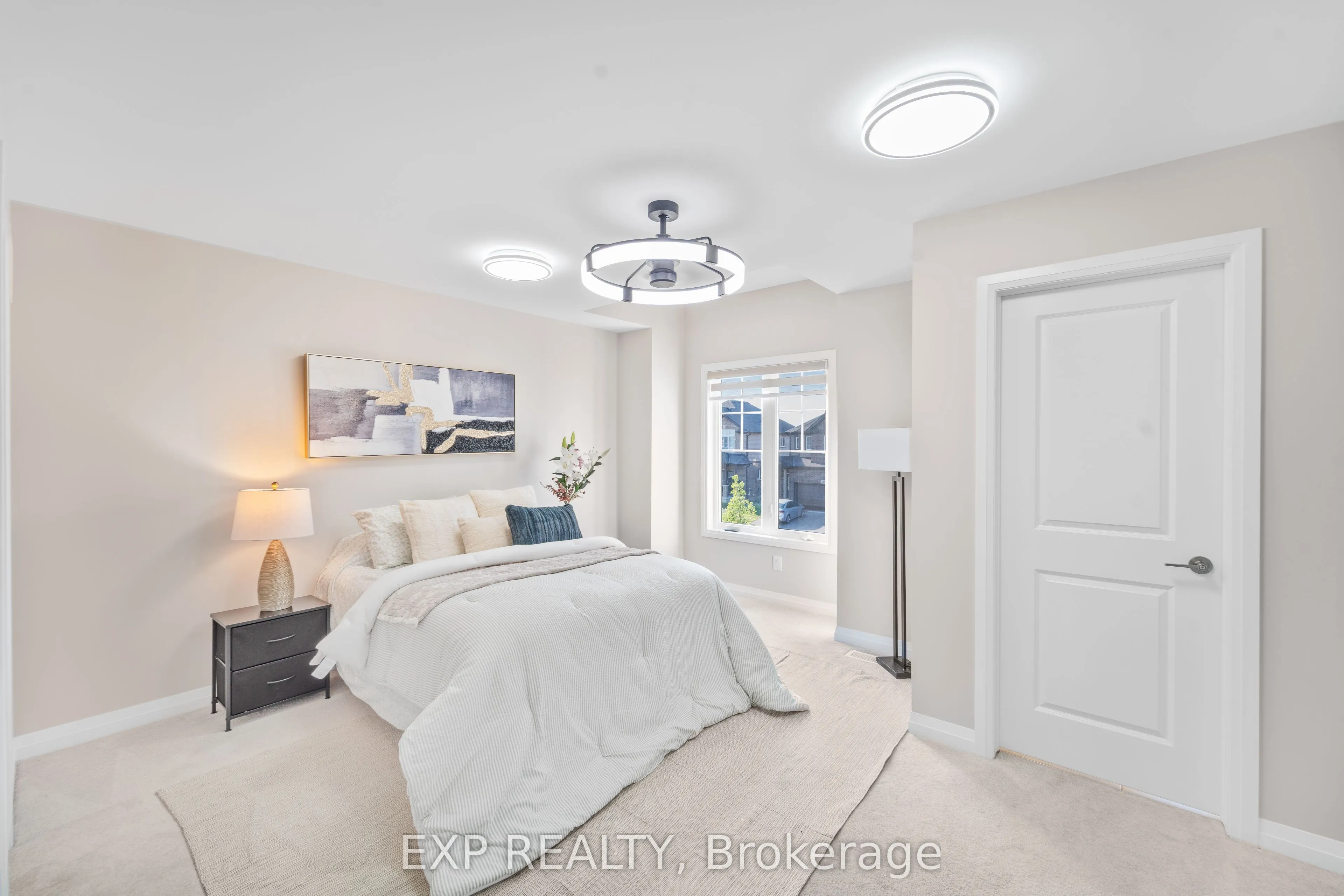 116 Bur Oak Drive