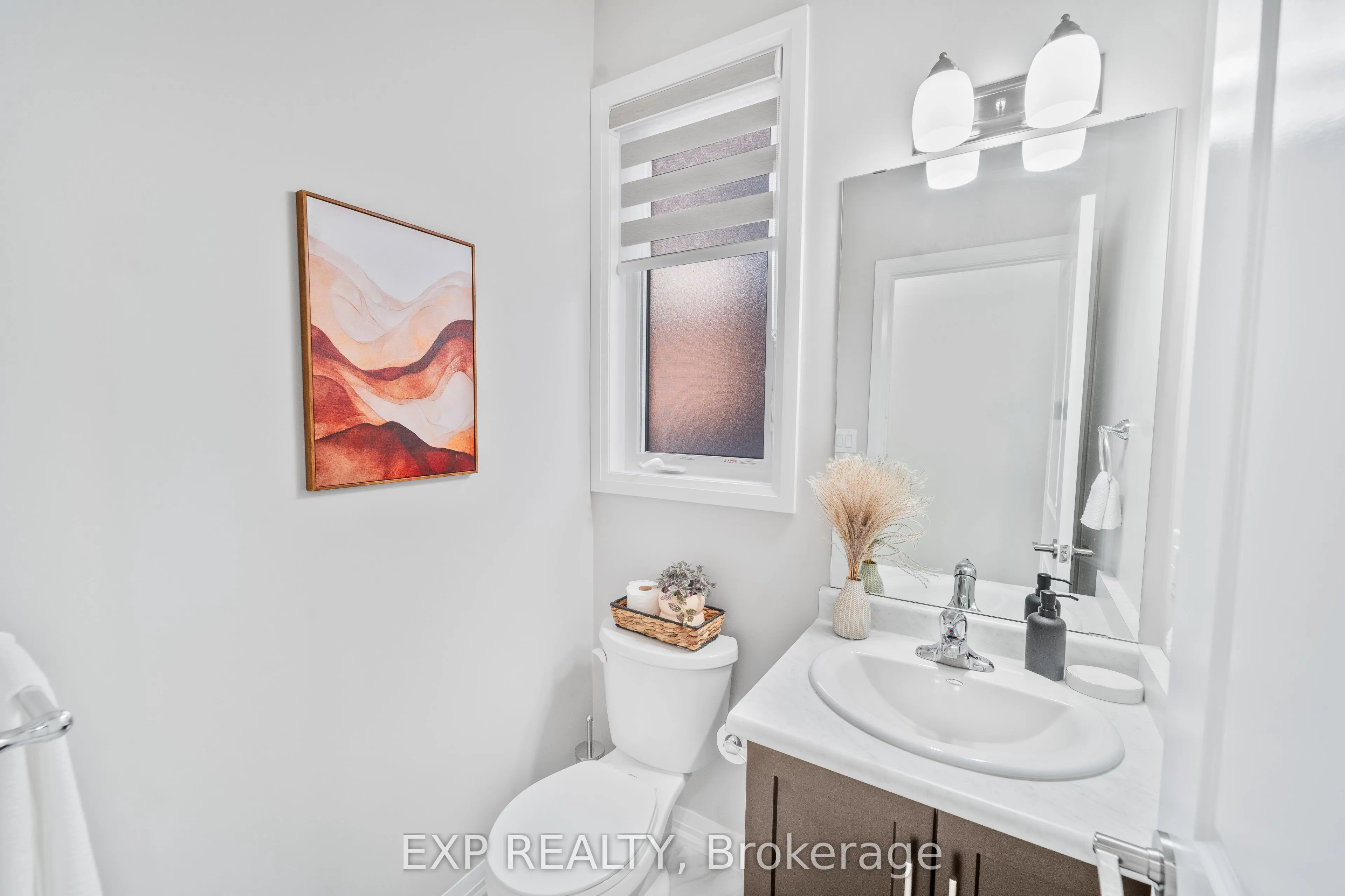 116 Bur Oak Drive