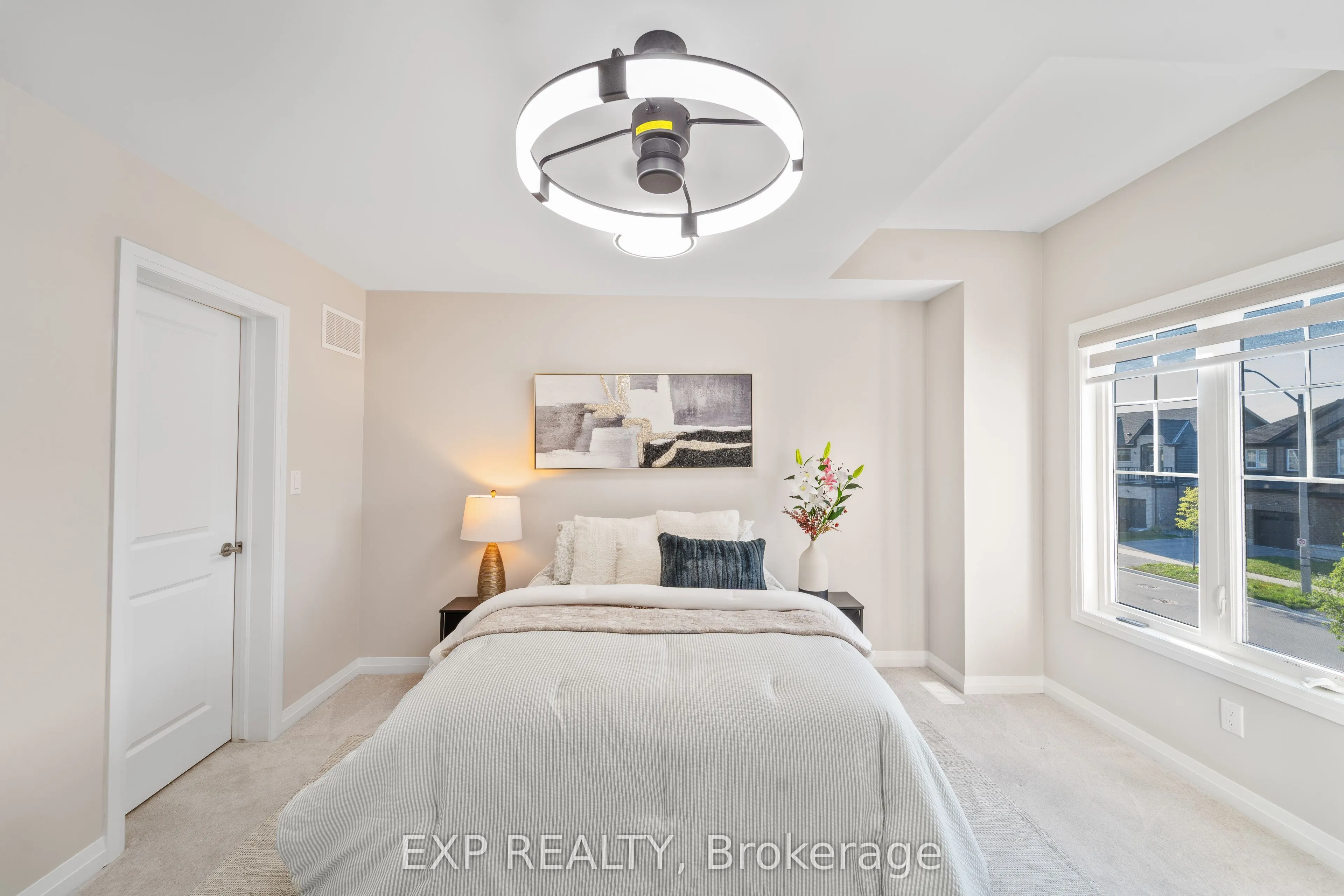 116 Bur Oak Drive